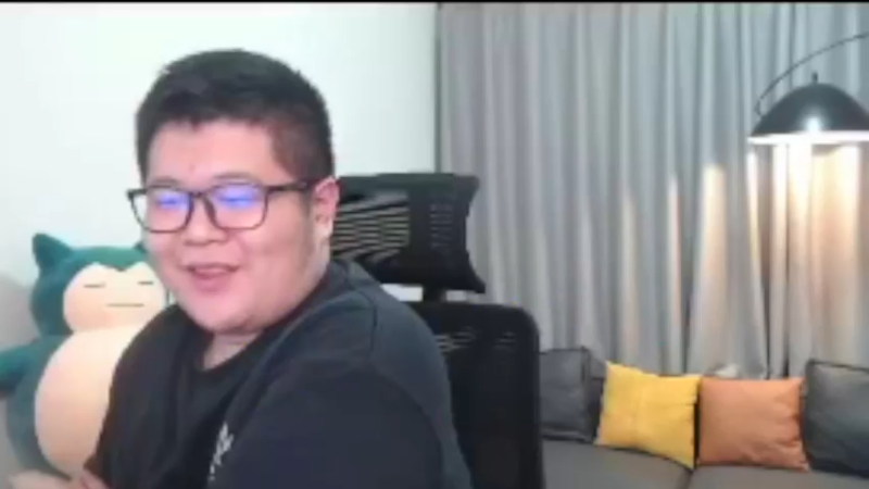 香香小打造。真香啊！