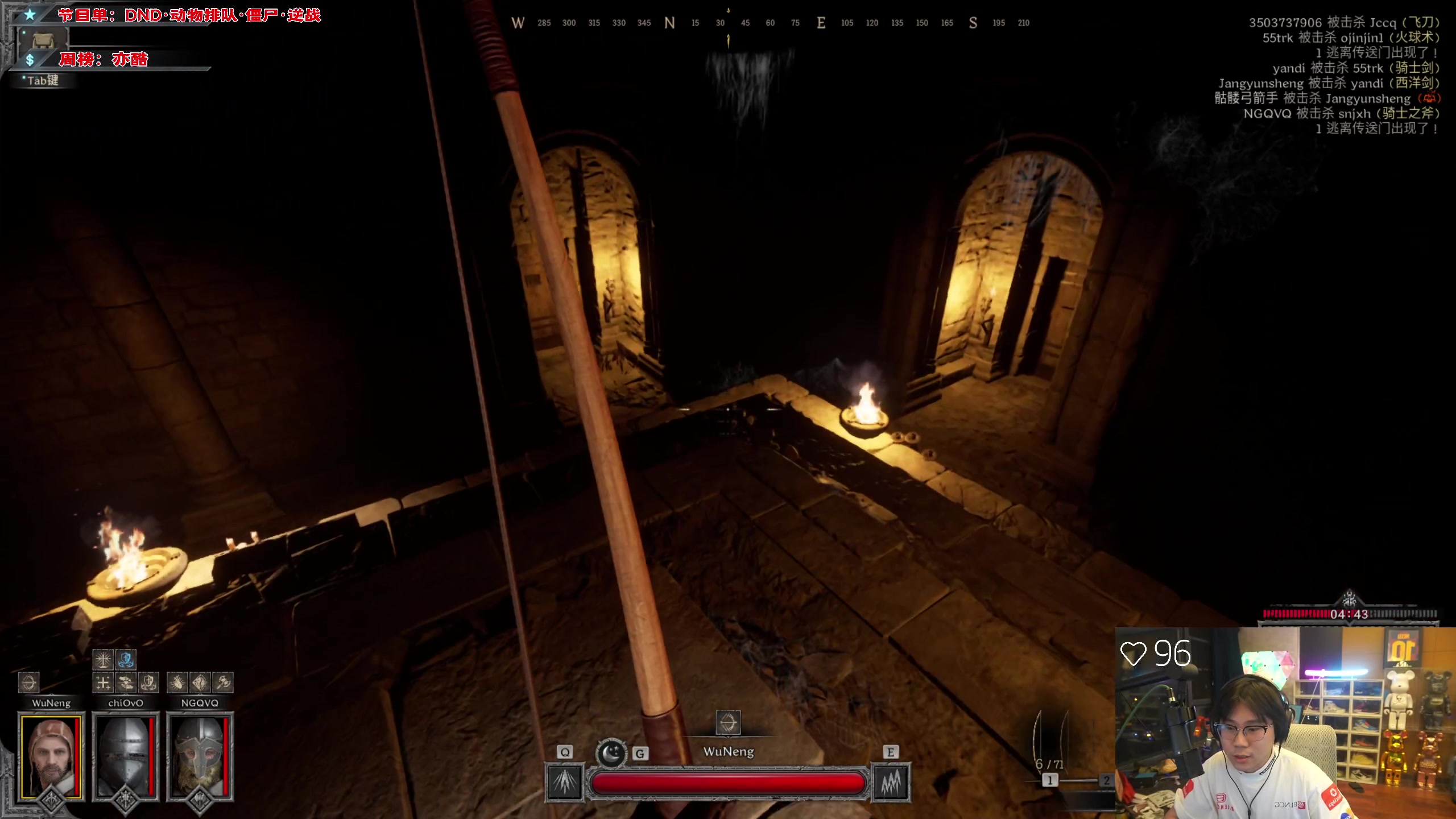 【2023-09-19 01点场】imxiaoxin：【✘-✘】钻粉卡