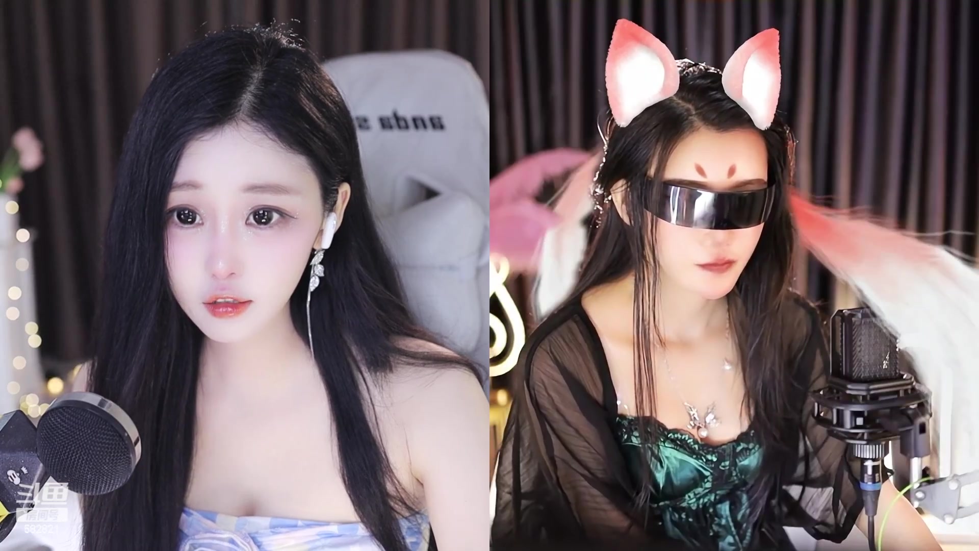 【2023-09-18 23点场】苏小懒困了：⭐西湖边上的纯玉天花板小姐姐开杀了