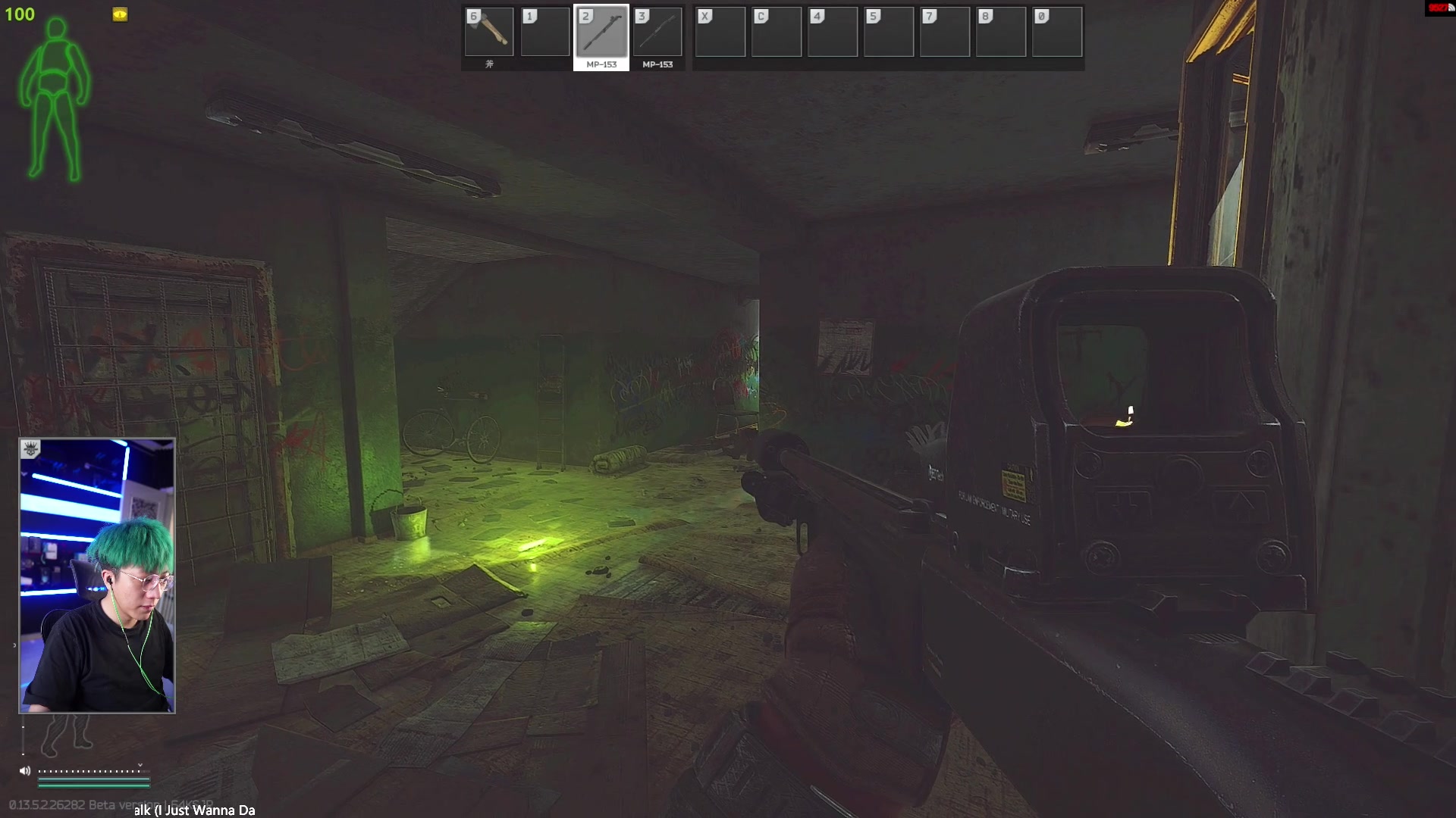 【2023-09-19 17点场】斯祥丶：名人堂免费签到投票哈！