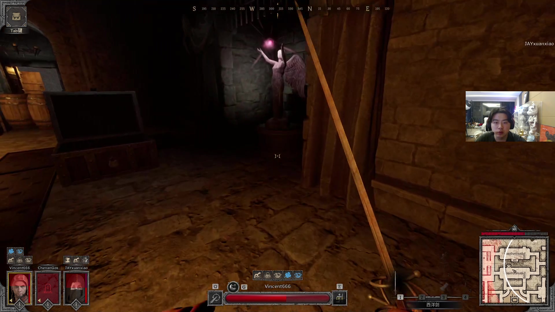 【2023-09-20 03点场】imxiaoxin：【✘-✘】黑白双撒 钻粉卡