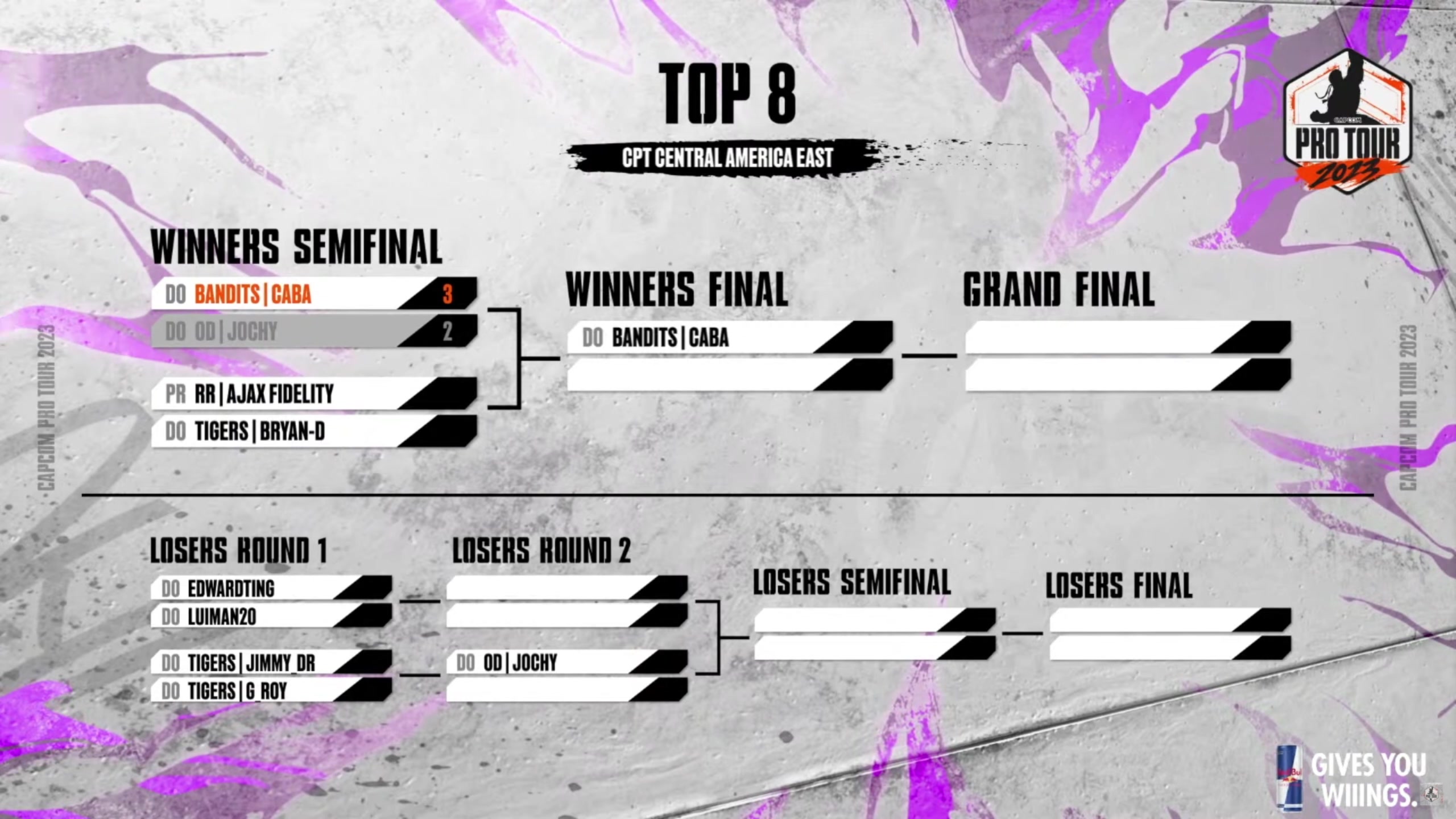 【2023-09-18 04点场】边哥BeenGor：凌晨5点看最强古烈Caba打白金赛