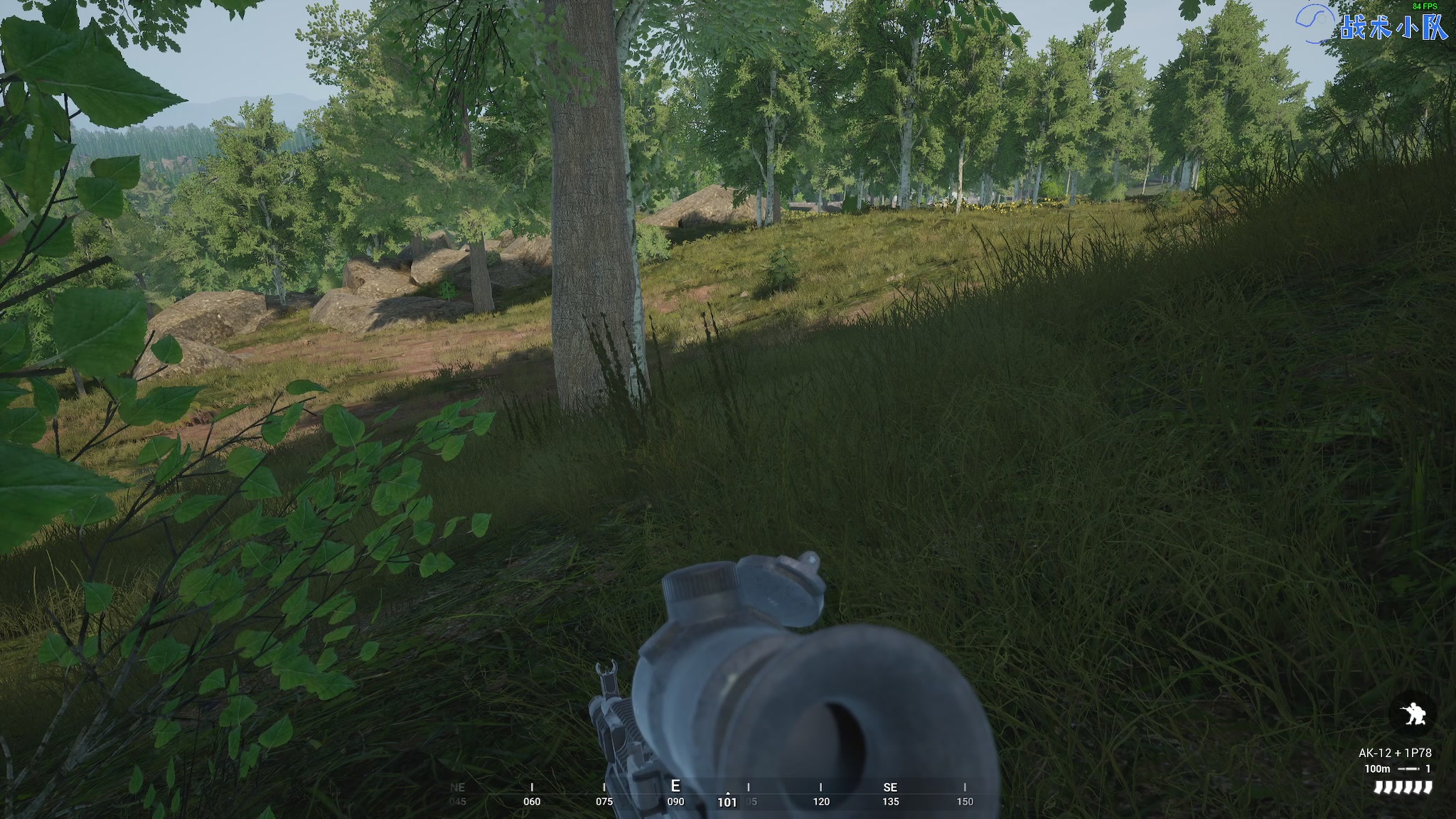 【2023-09-17 18点场】陶可可coco：♥你小子也太奶了