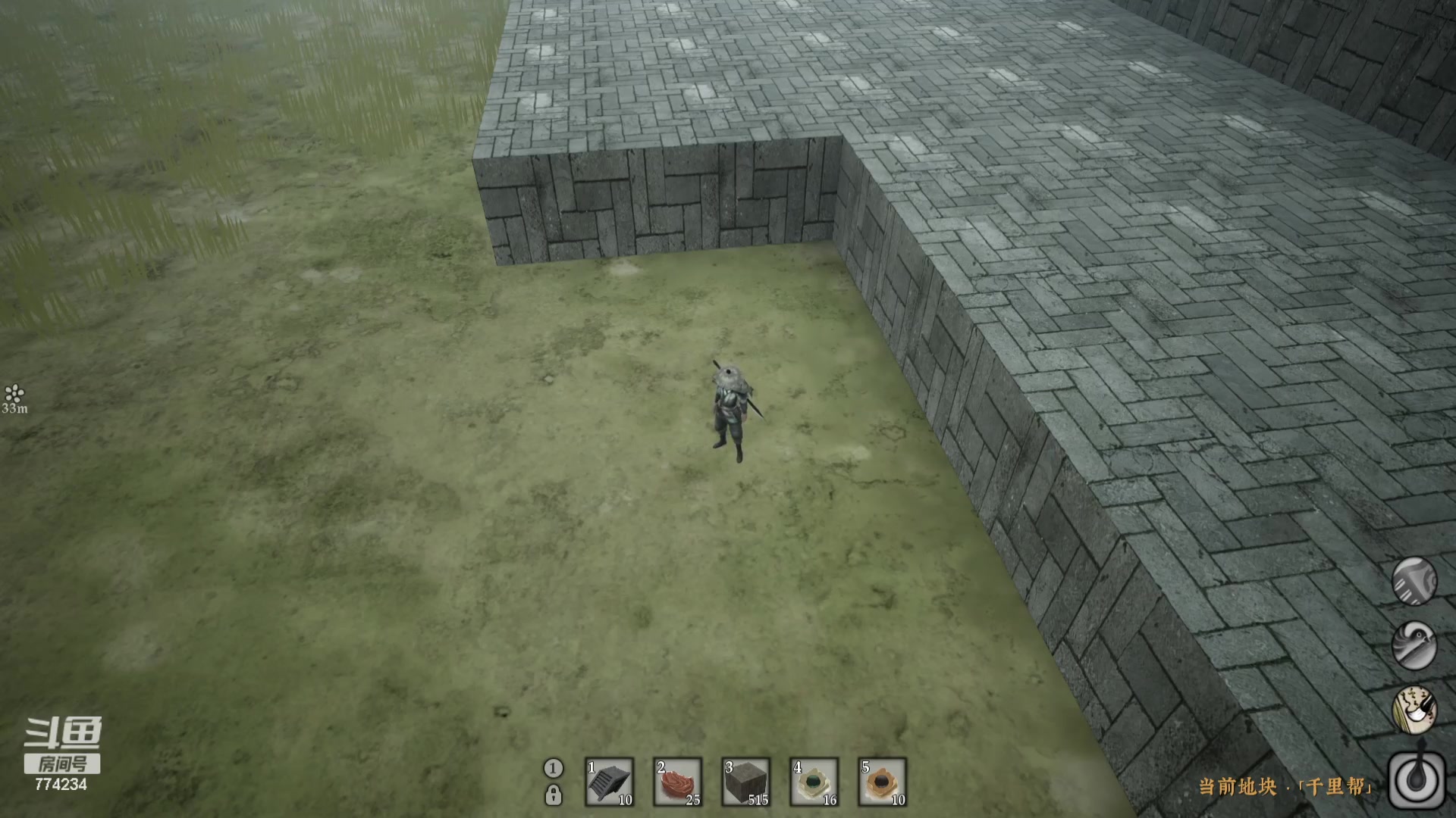 【2023-09-20 23点场】谎言言0V0：细节决定成败-稳住.....