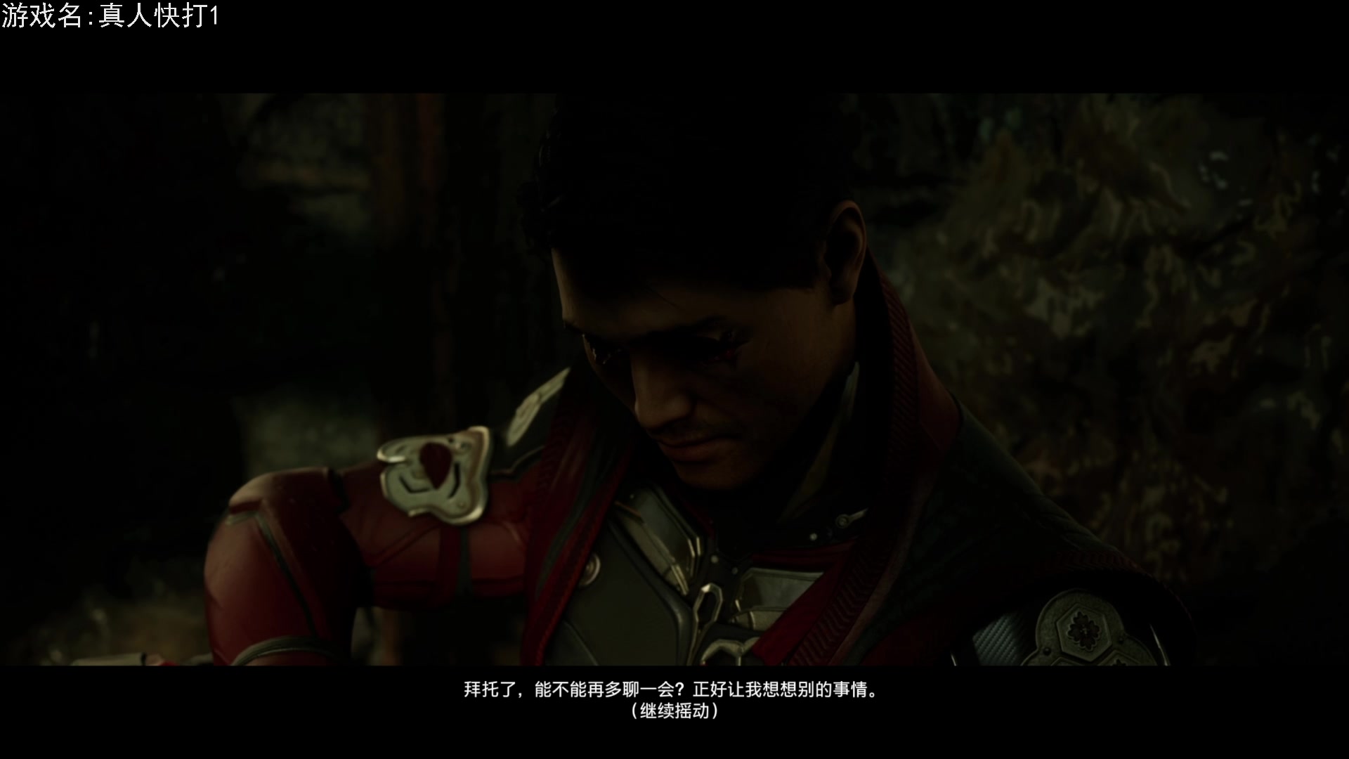 【2023-09-20 20点场】巴格拉斯：热爱生活，走进巴叔