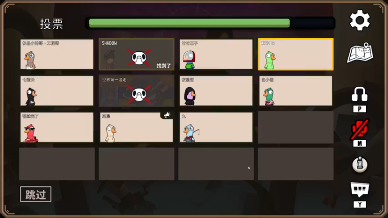 【2023-09-20 01点场】李知恩nn：李：赛季最后一天加油