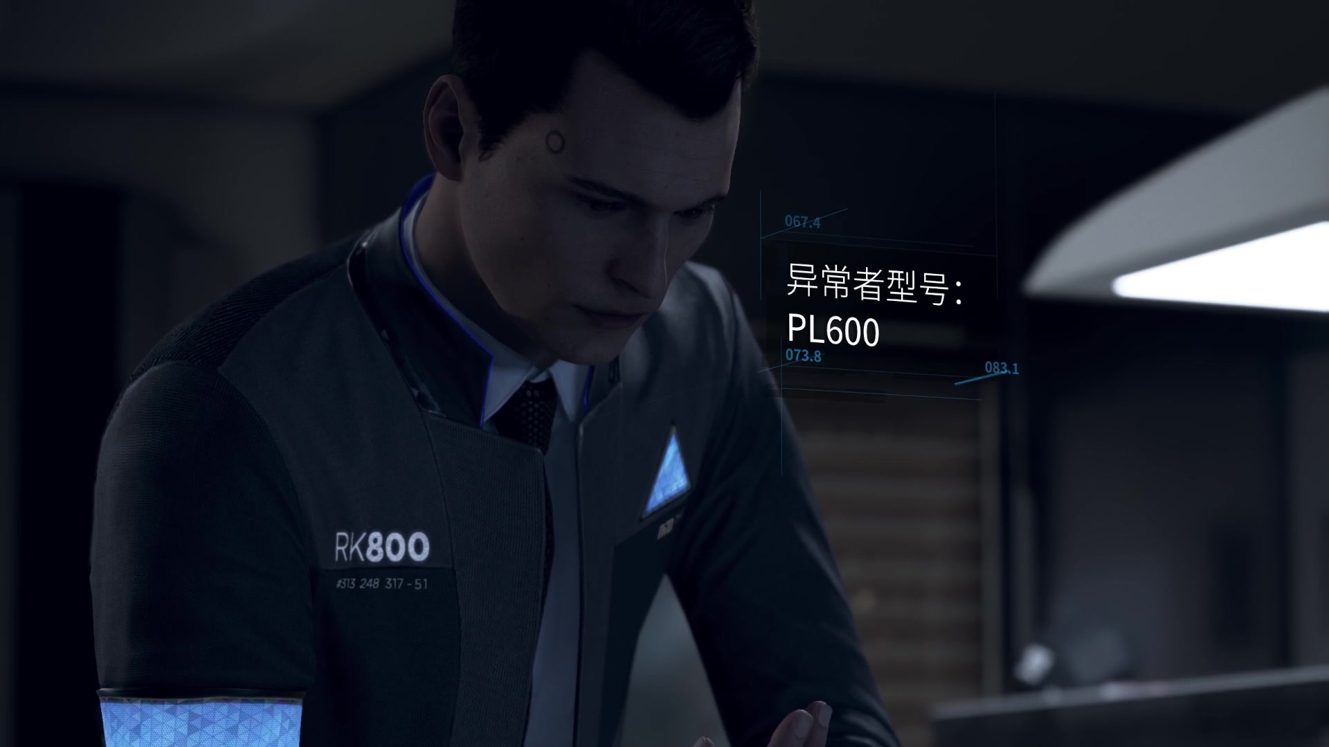 【2023-09-19 23点场】小乐碎片：11112341232