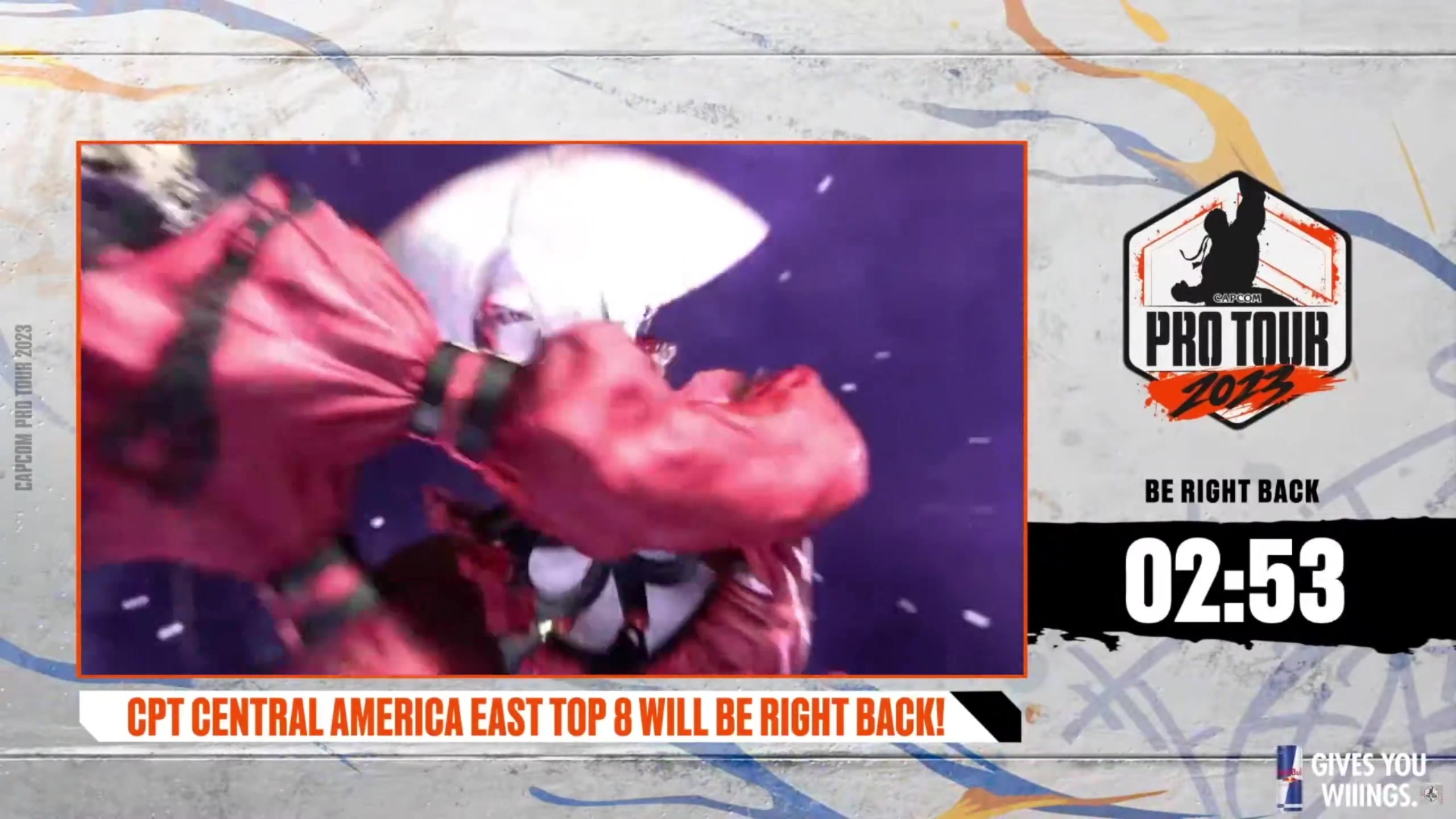 【2023-09-18 06点场】边哥BeenGor：凌晨5点看最强古烈Caba打白金赛