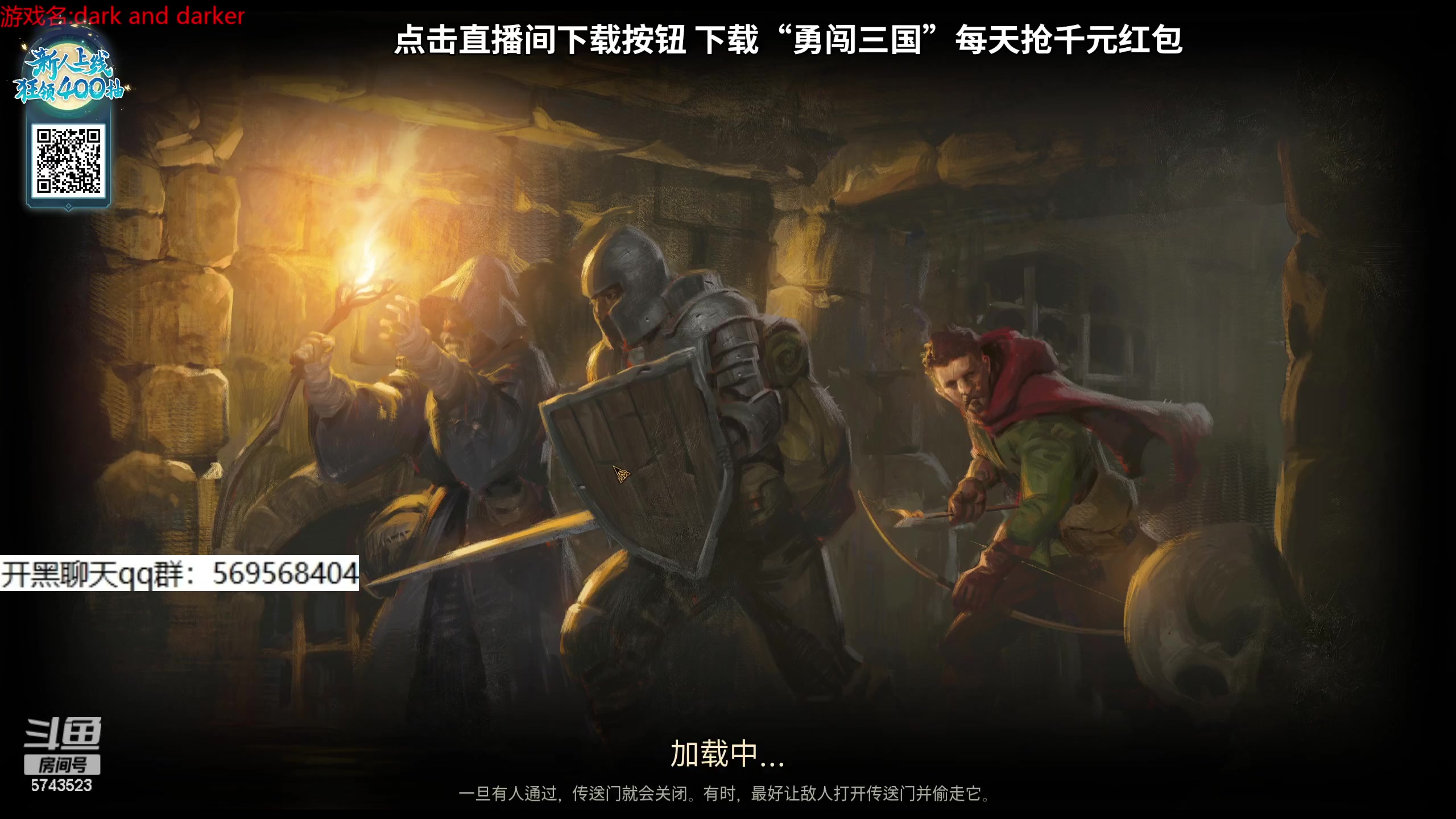 【2023-09-20 18点场】彭皮皮丶：宇宙第一劳模来了！！！！！！