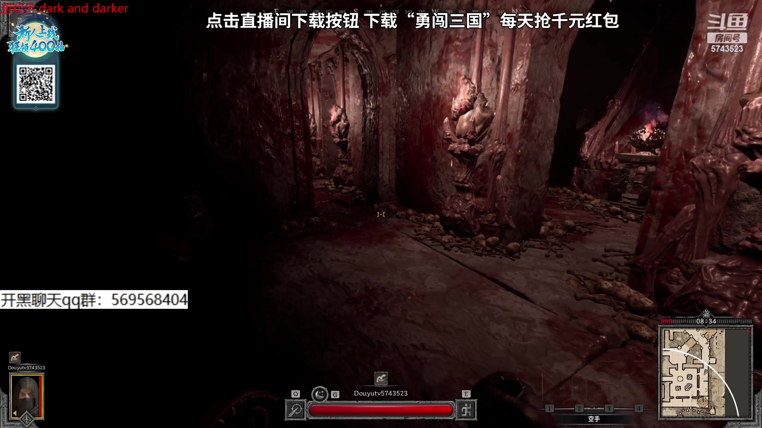 【2023-09-19 14点场】彭皮皮丶：宇宙第一劳模来了！！！！！！