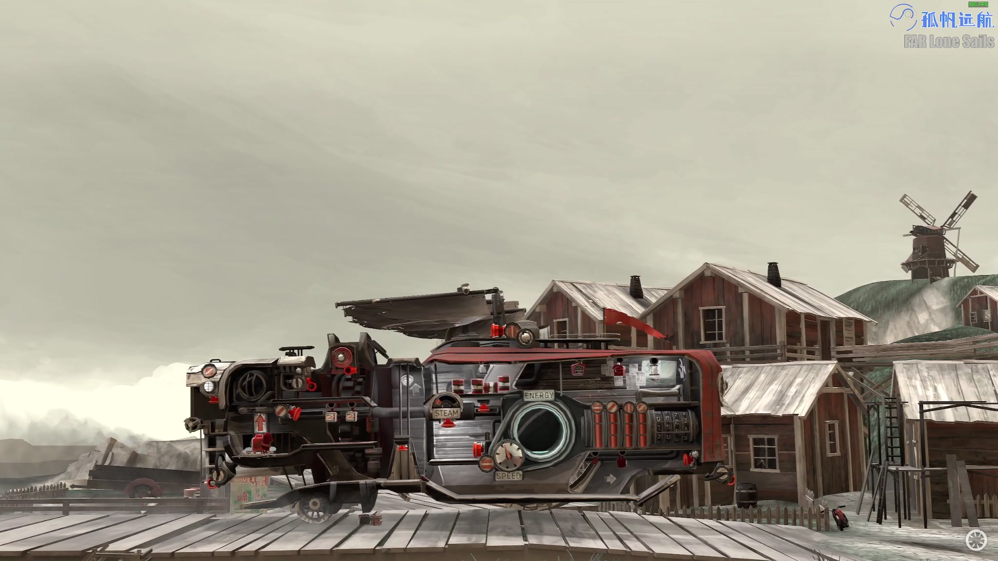 【2023-09-17 23点场】陶可可coco：♥你小子也太奶了