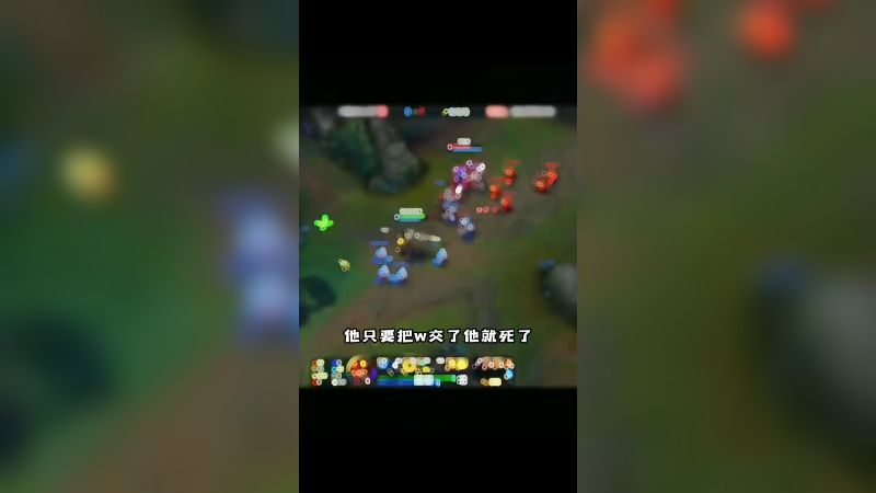 这，就是马服
