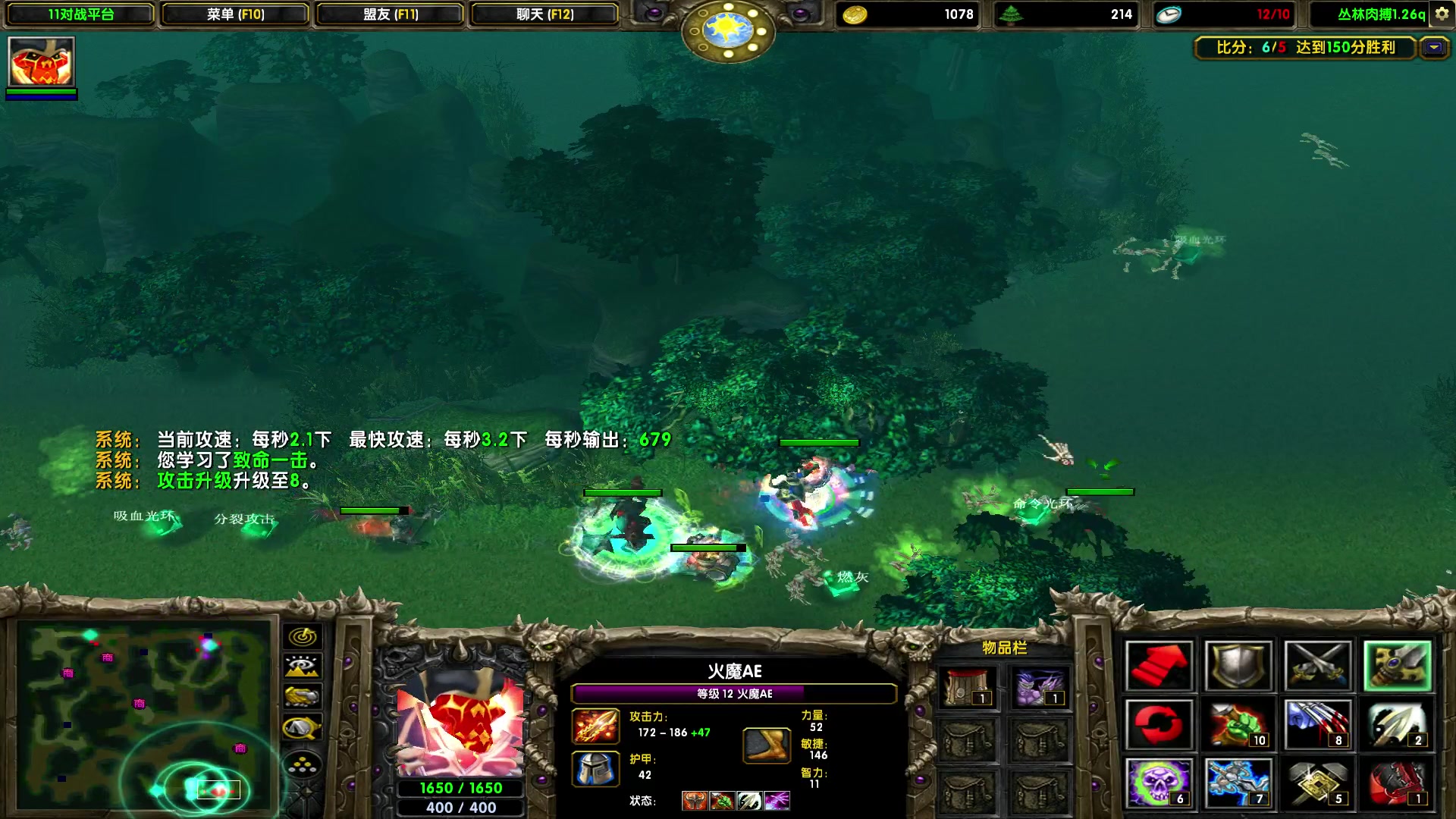 【2023-09-17 21点场】余贰人：新年快乐！ 97828