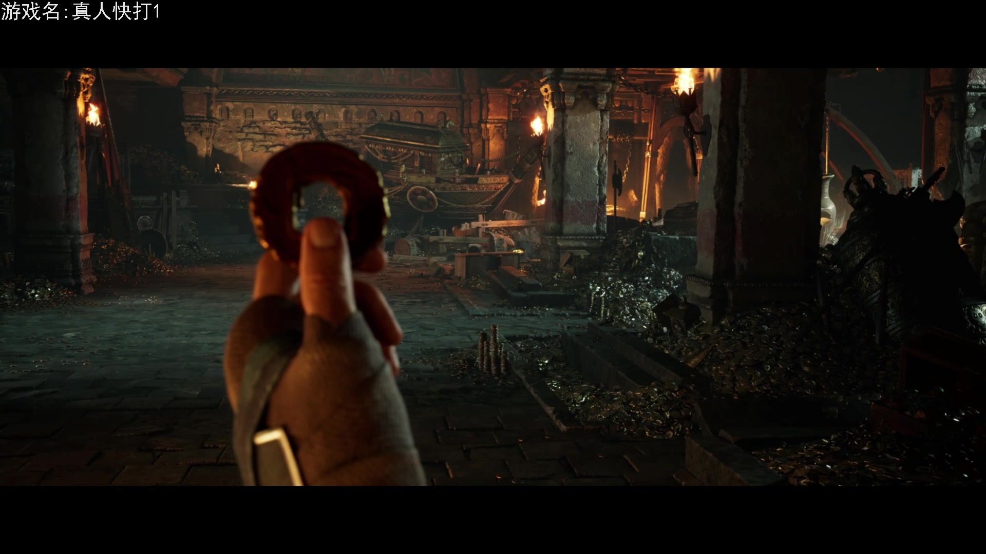 【2023-09-20 21点场】巴格拉斯：热爱生活，走进巴叔