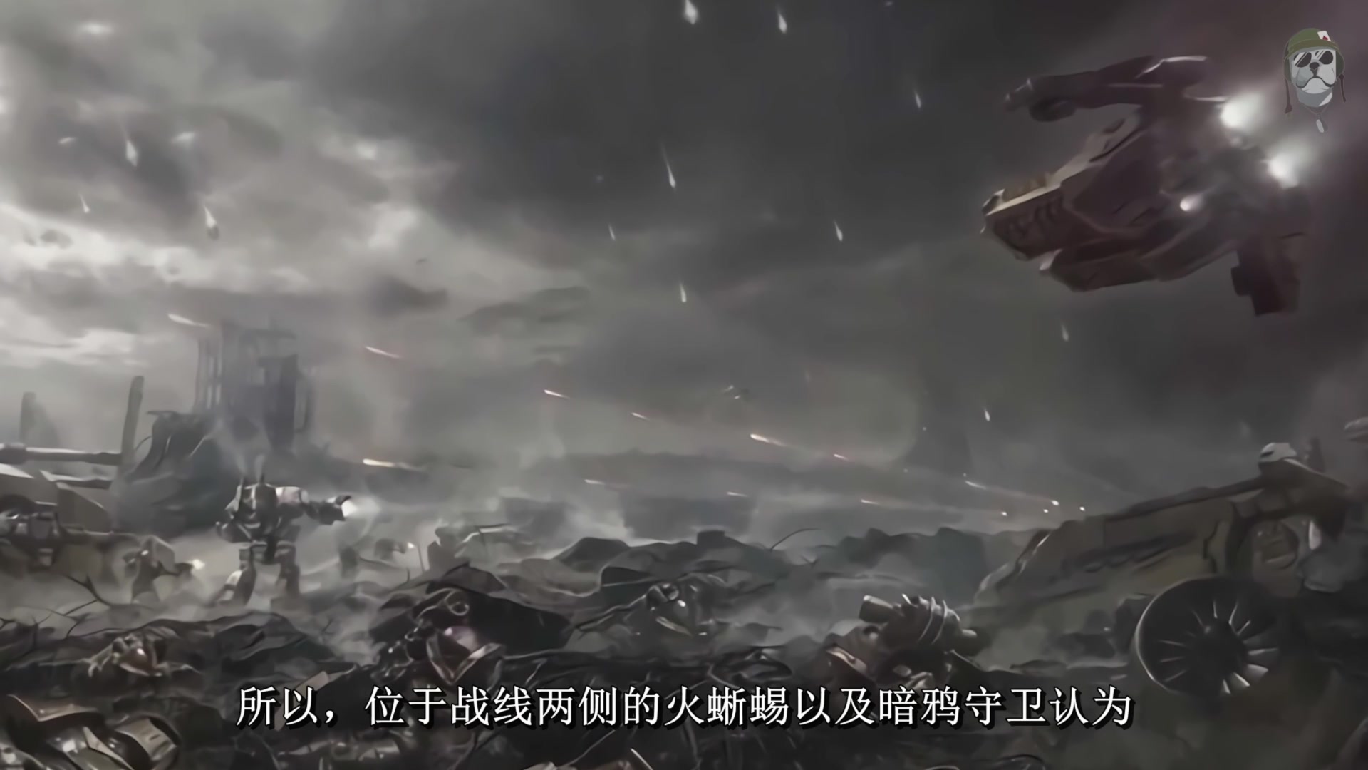 【2023-09-19 22点场】猫叔灬灬：【猫叔】匹诺曹的谎言 通关了，吐槽吐槽~