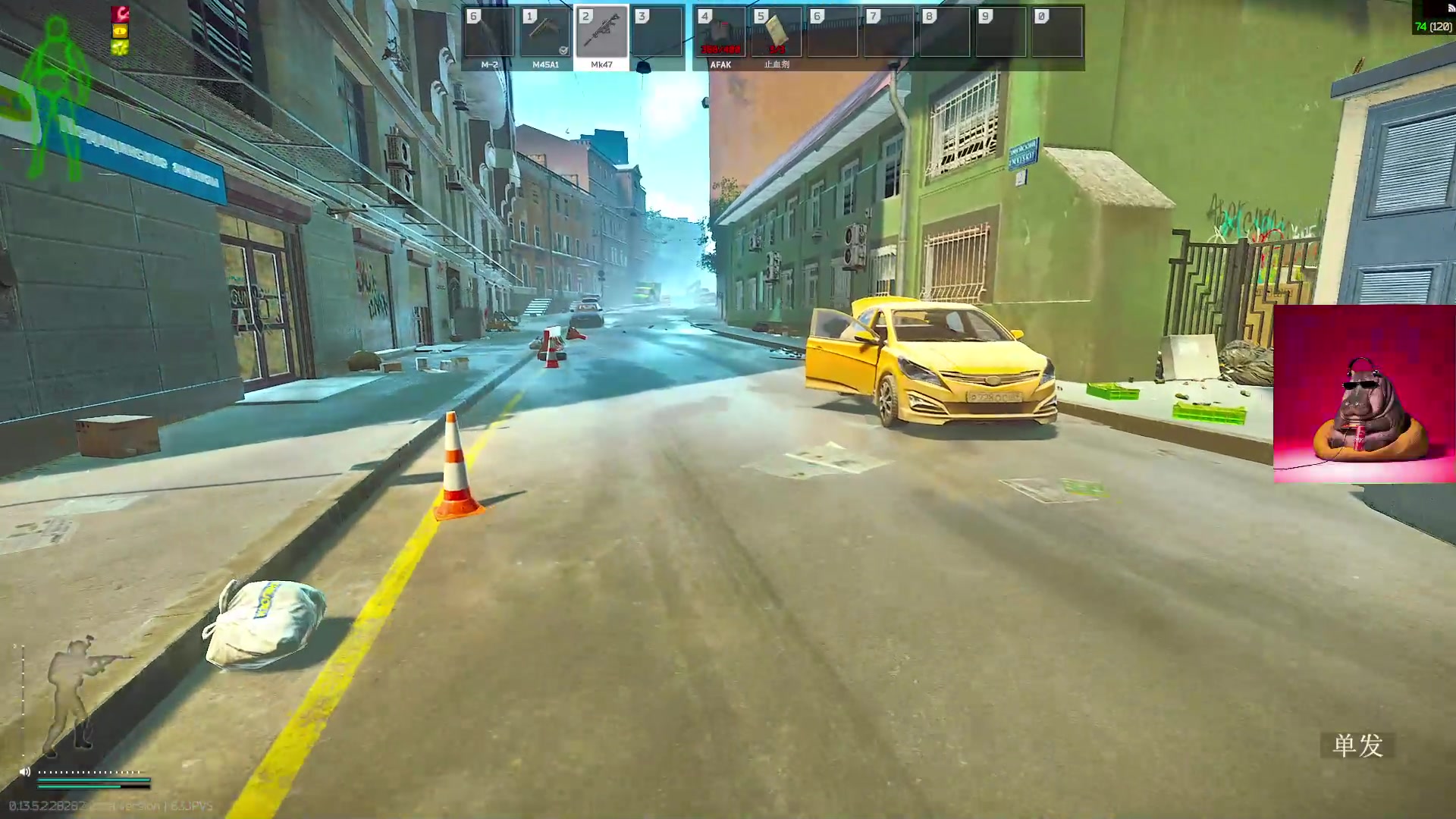 【2023-09-20 10点场】斯祥丶：名人堂免费签到投票哈！