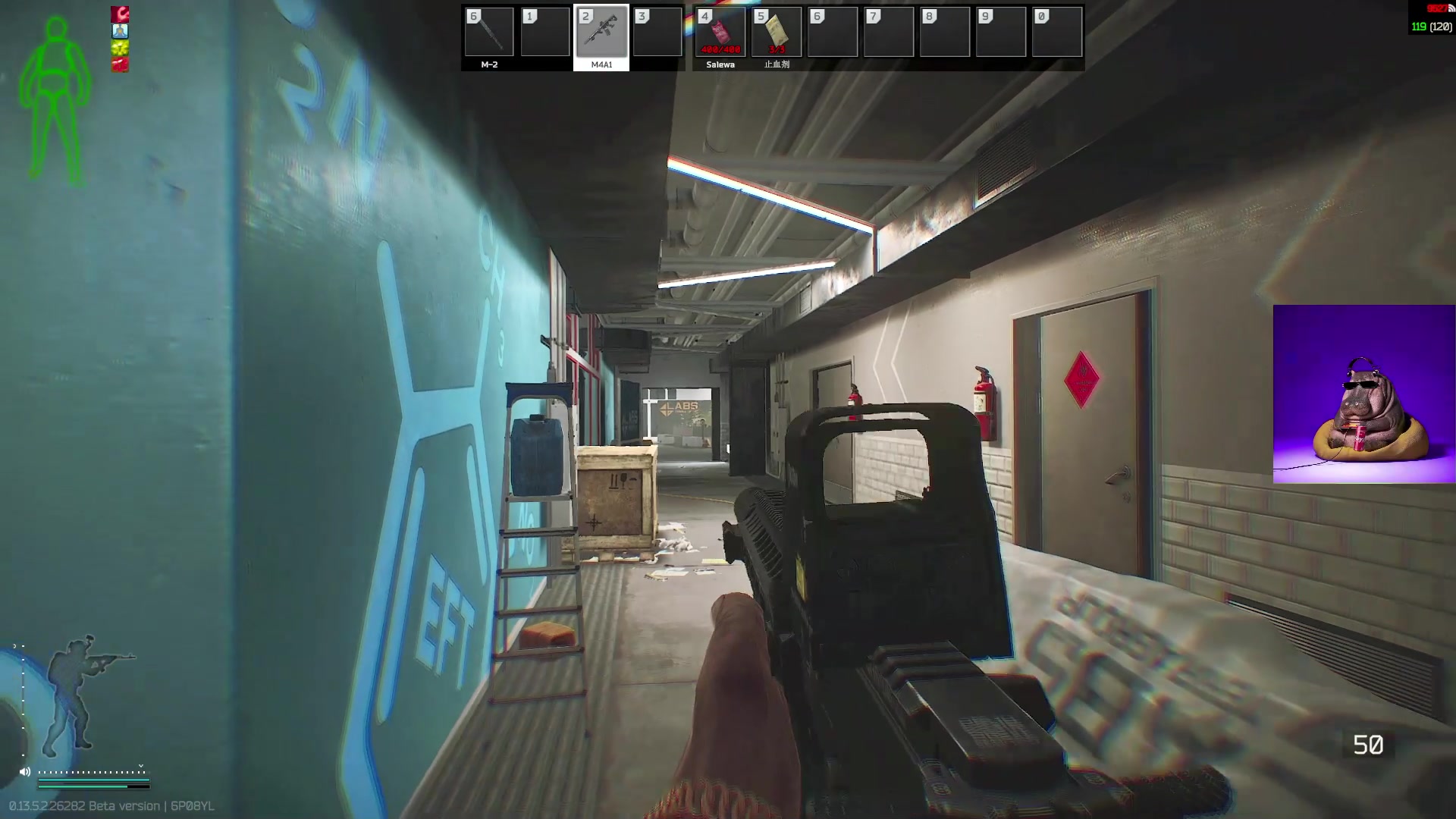 【2023-09-20 16点场】斯祥丶：名人堂免费签到投票哈！