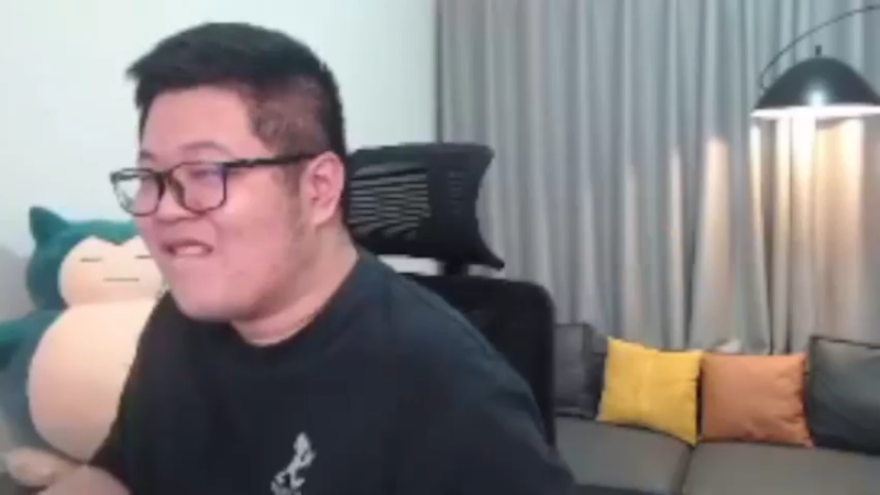 强化48亿悟到的奥义！