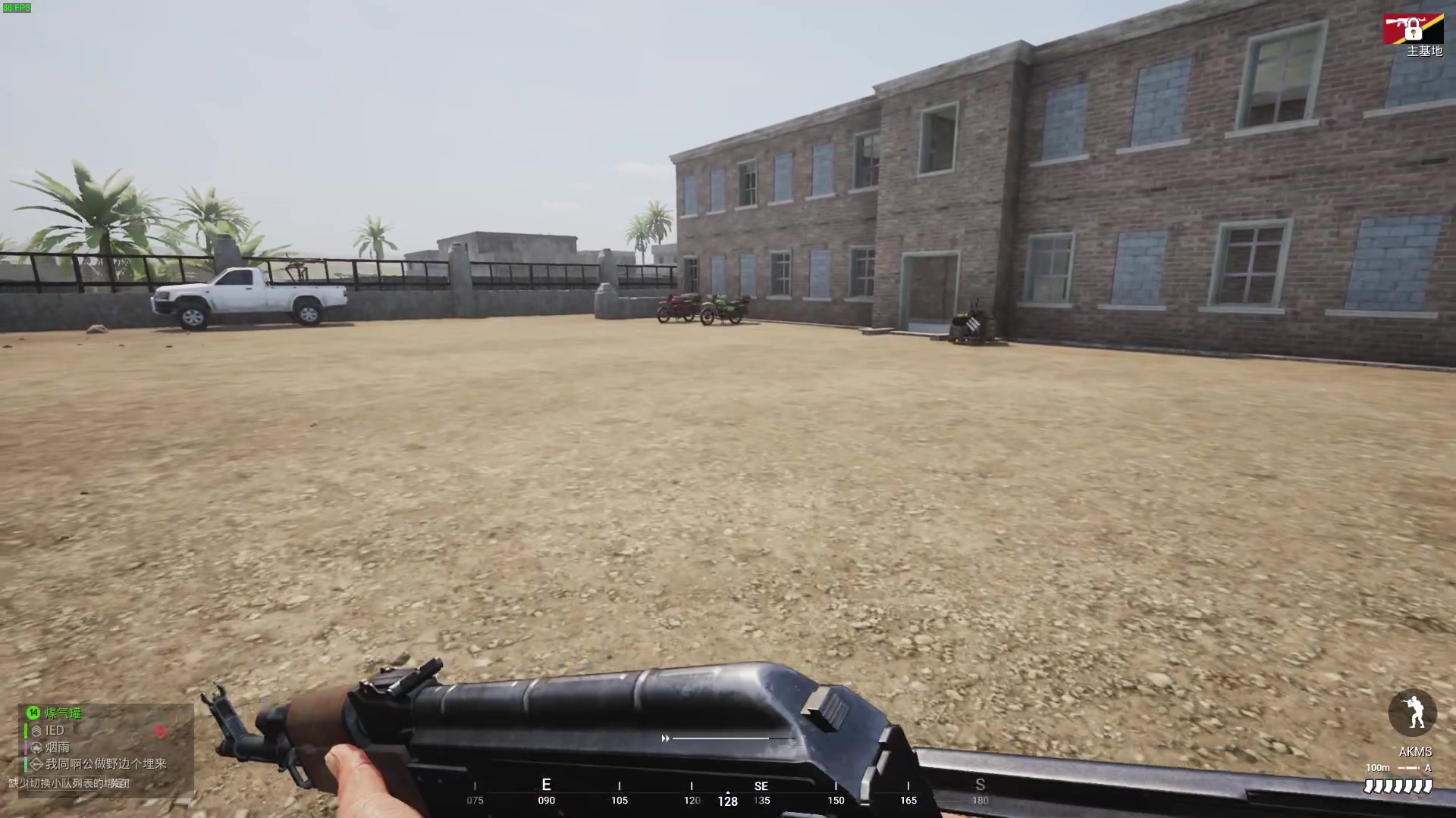 【2023-09-20 14点场】imxiaoxin：【✘-✘】黑白双撒 钻粉卡