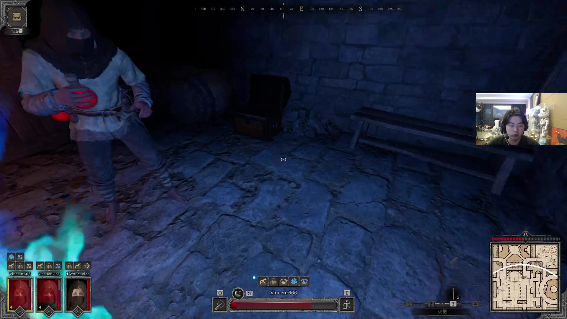 【2023-09-20 05点场】imxiaoxin：【✘-✘】黑白双撒 钻粉卡