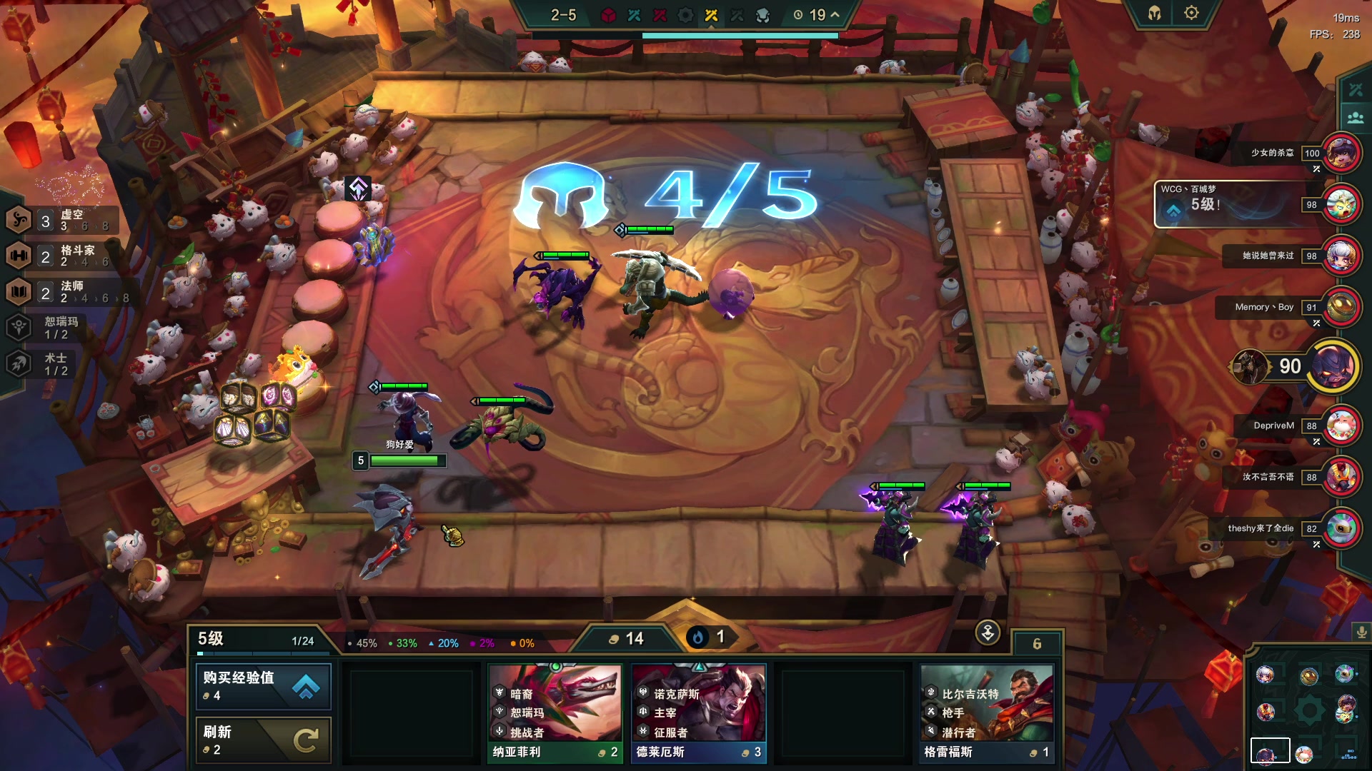 【2023-09-20 09点场】imxiaoxin：【✘-✘】黑白双撒 钻粉卡