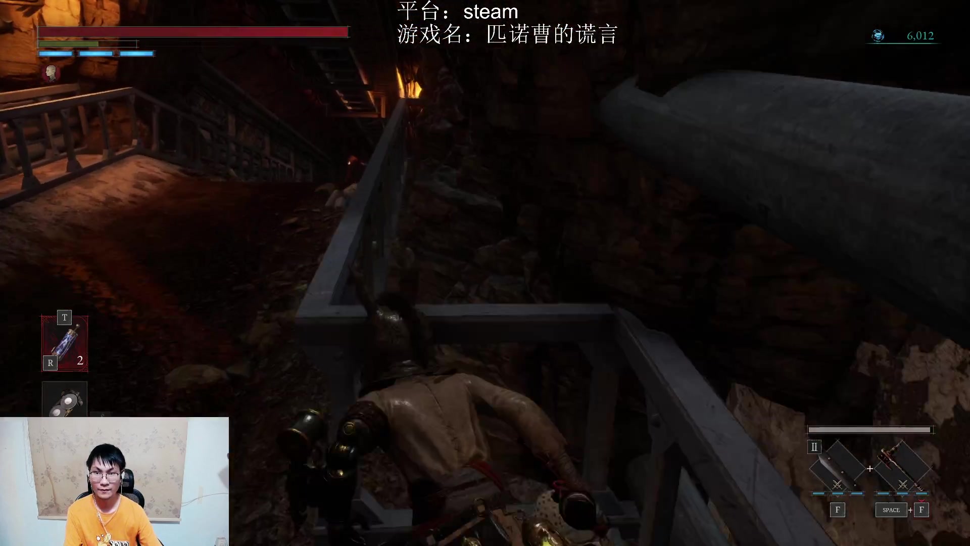 【2023-09-19 23点场】暴走的银剑君丶：银剑君：先搞会瓦，晚点搞搞别的游戏！`