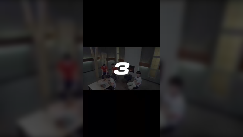 兽之手速！