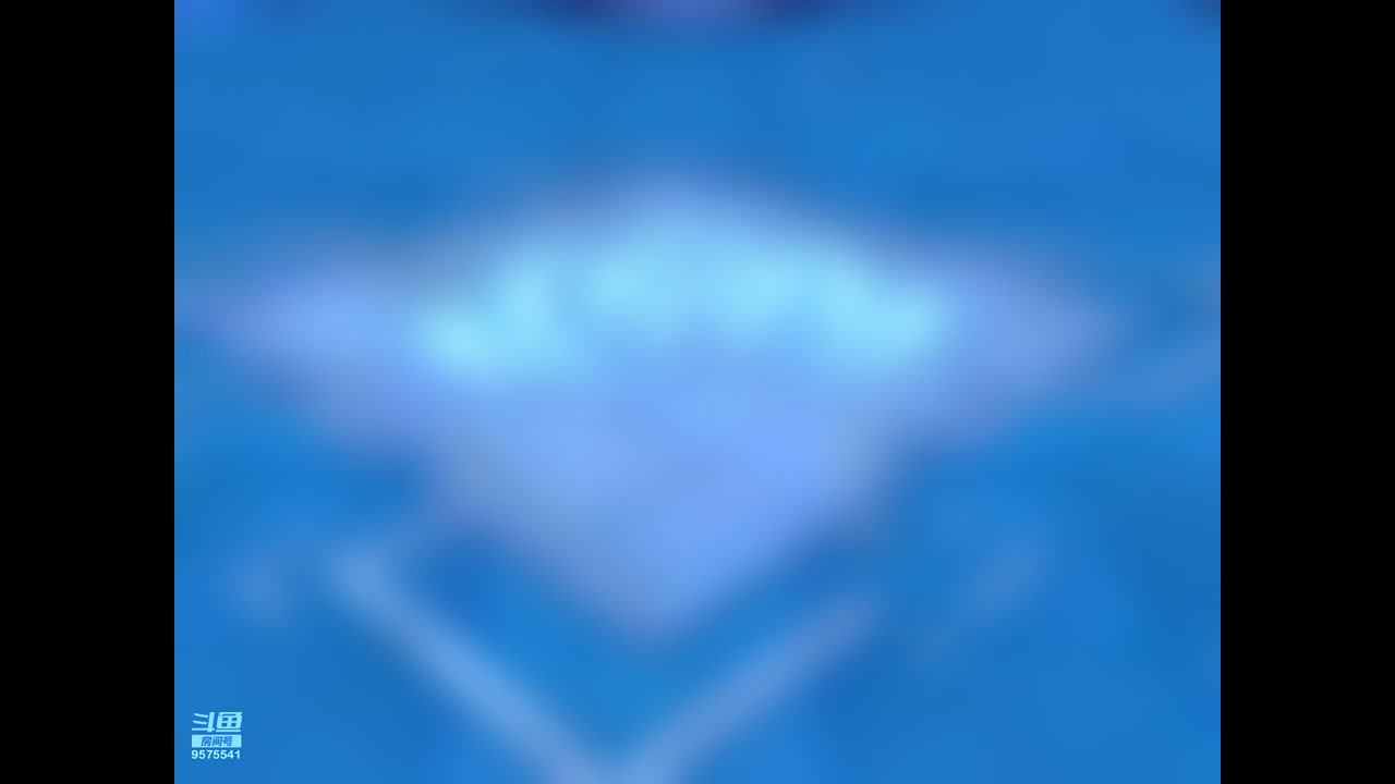 【2023-09-18 16点场】晴天冰淇淋c：我就是神仙颜值担当