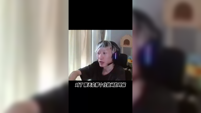 小小的身躯，大大的能量