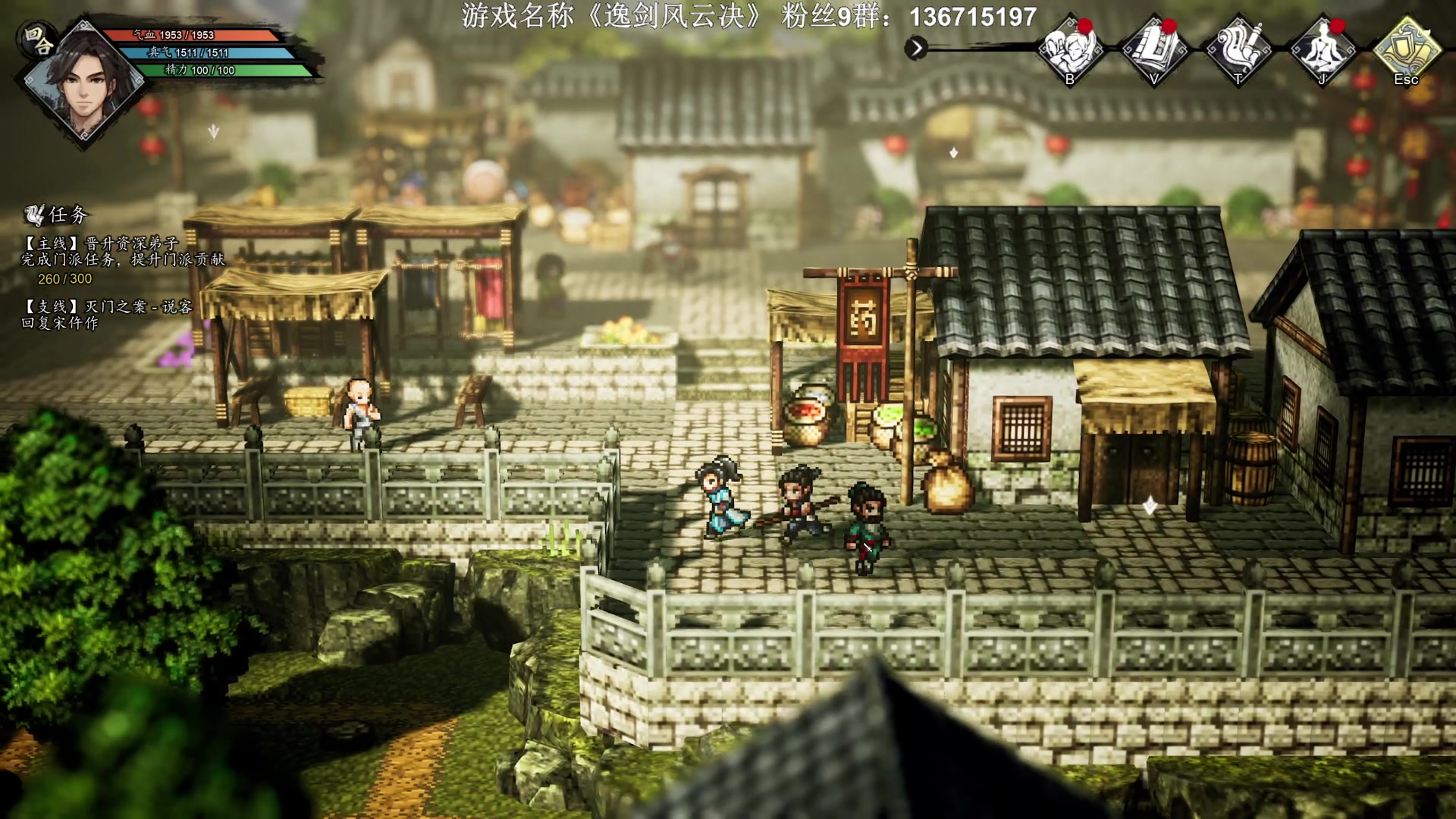 【2023-09-18 05点场】半支烟：野兽派对之鸭！