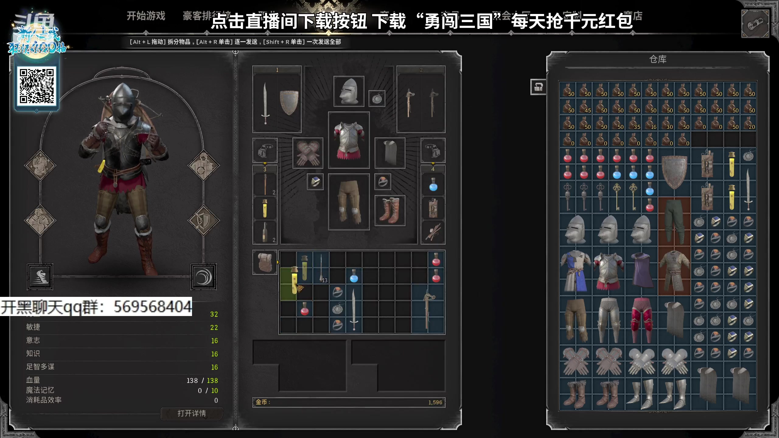 【2023-09-19 10点场】彭皮皮丶：宇宙第一劳模来了！！！！！！