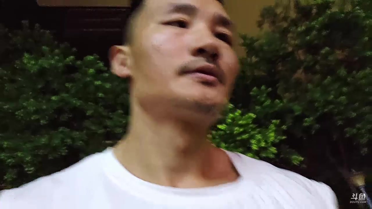 【2023-09-20 18点场】黑人毅：还有14天比赛