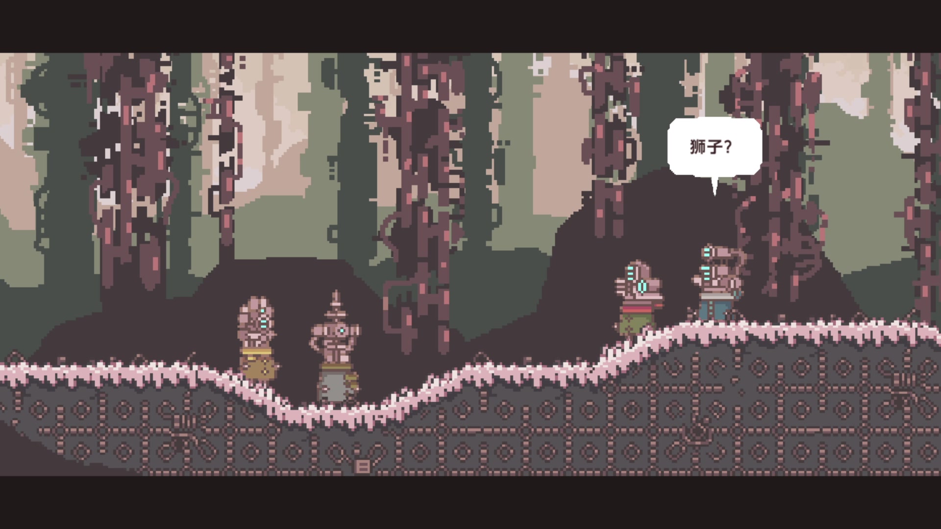 【2023-09-20 01点场】TYF唐亦风：全能型纯牛马 150008