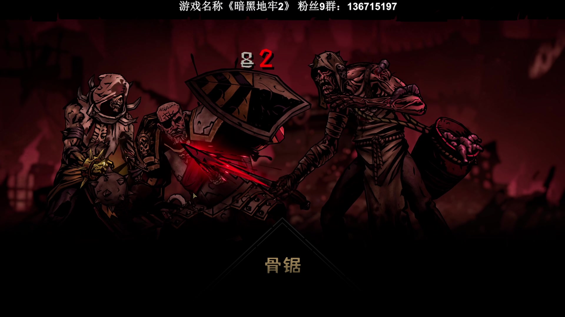 【2023-09-15 00点场】半支烟：恐怖游戏之魂！！