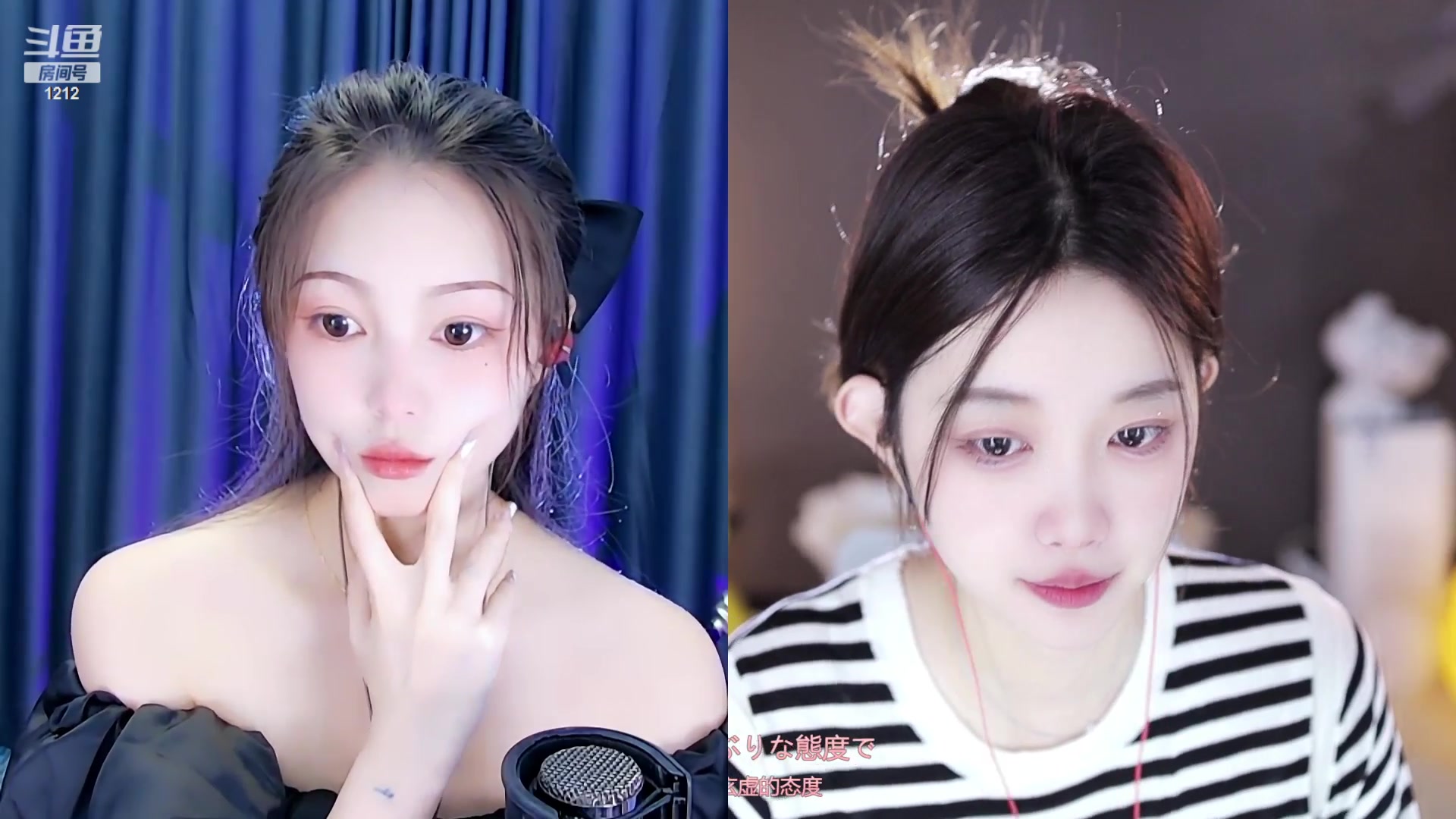 【2023-09-20 10点场】小肉球阿：9.30五周年喽~