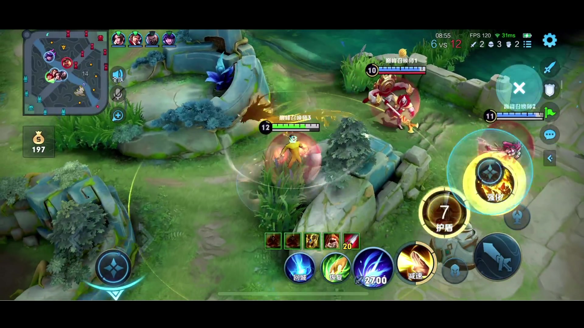 【2023-09-19 21点场】李知恩nn：李：赛季最后一天加油