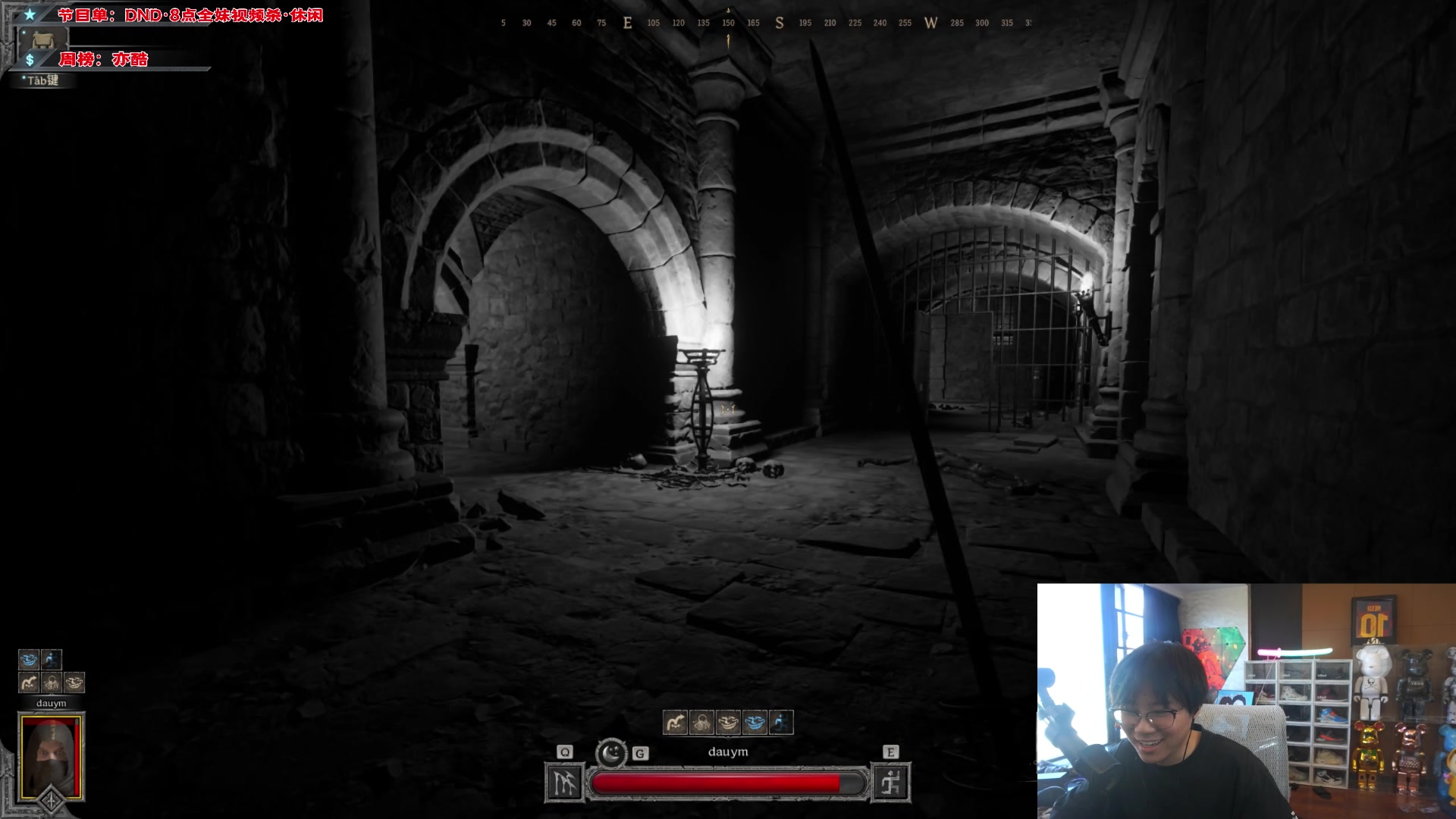 【2023-09-20 15点场】imxiaoxin：【✘-✘】黑白双撒 钻粉卡