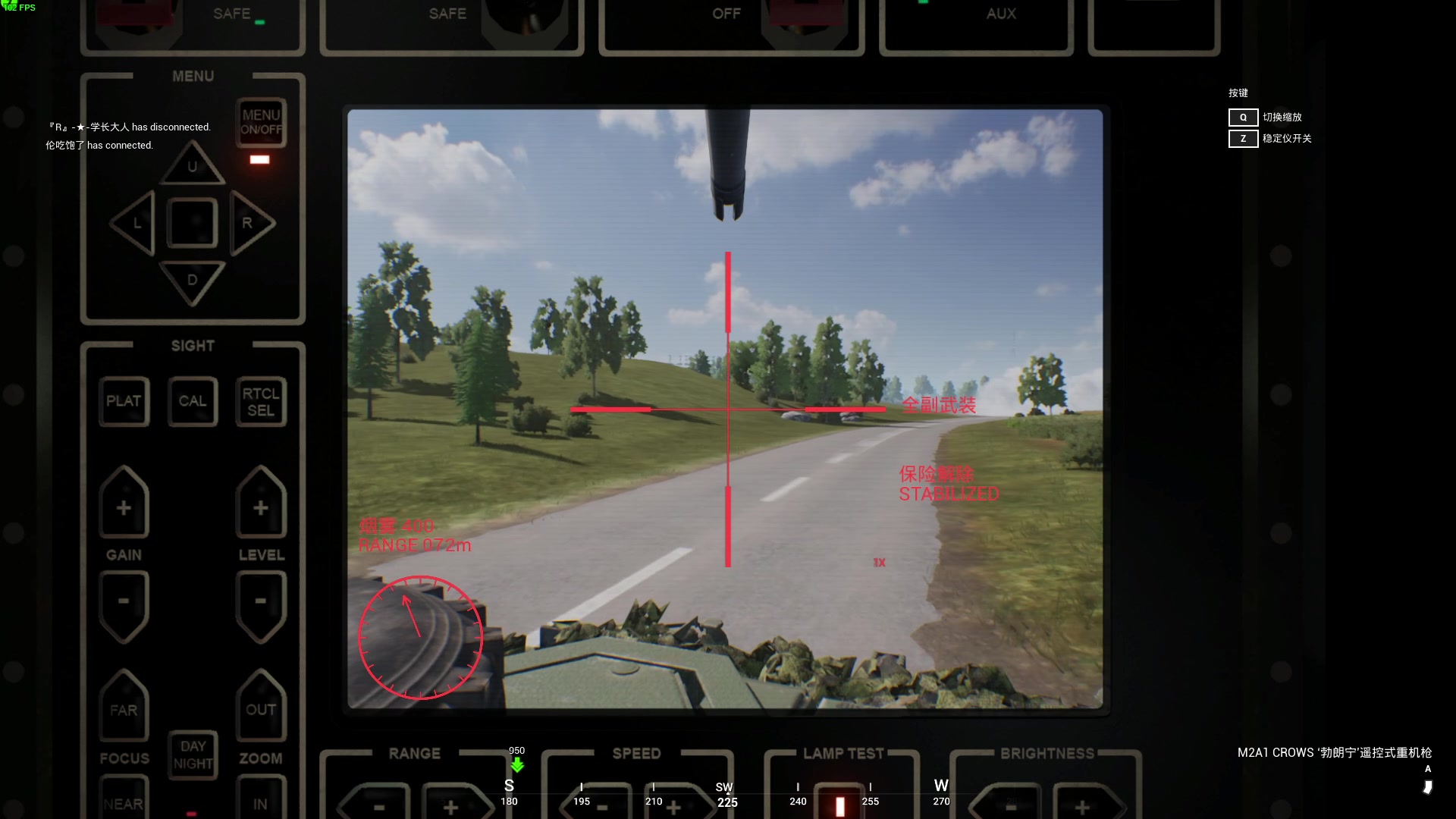 【2023-09-20 12点场】imxiaoxin：【✘-✘】黑白双撒 钻粉卡