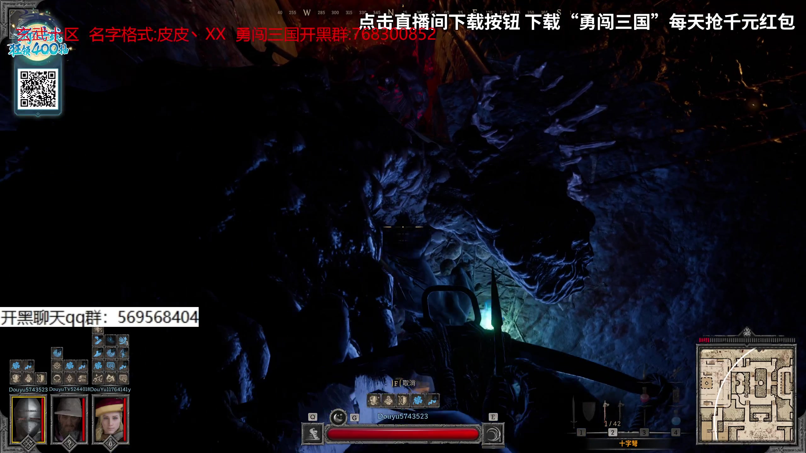 【2023-09-18 07点场】彭皮皮丶：宇宙第一劳模来了！！！！！！