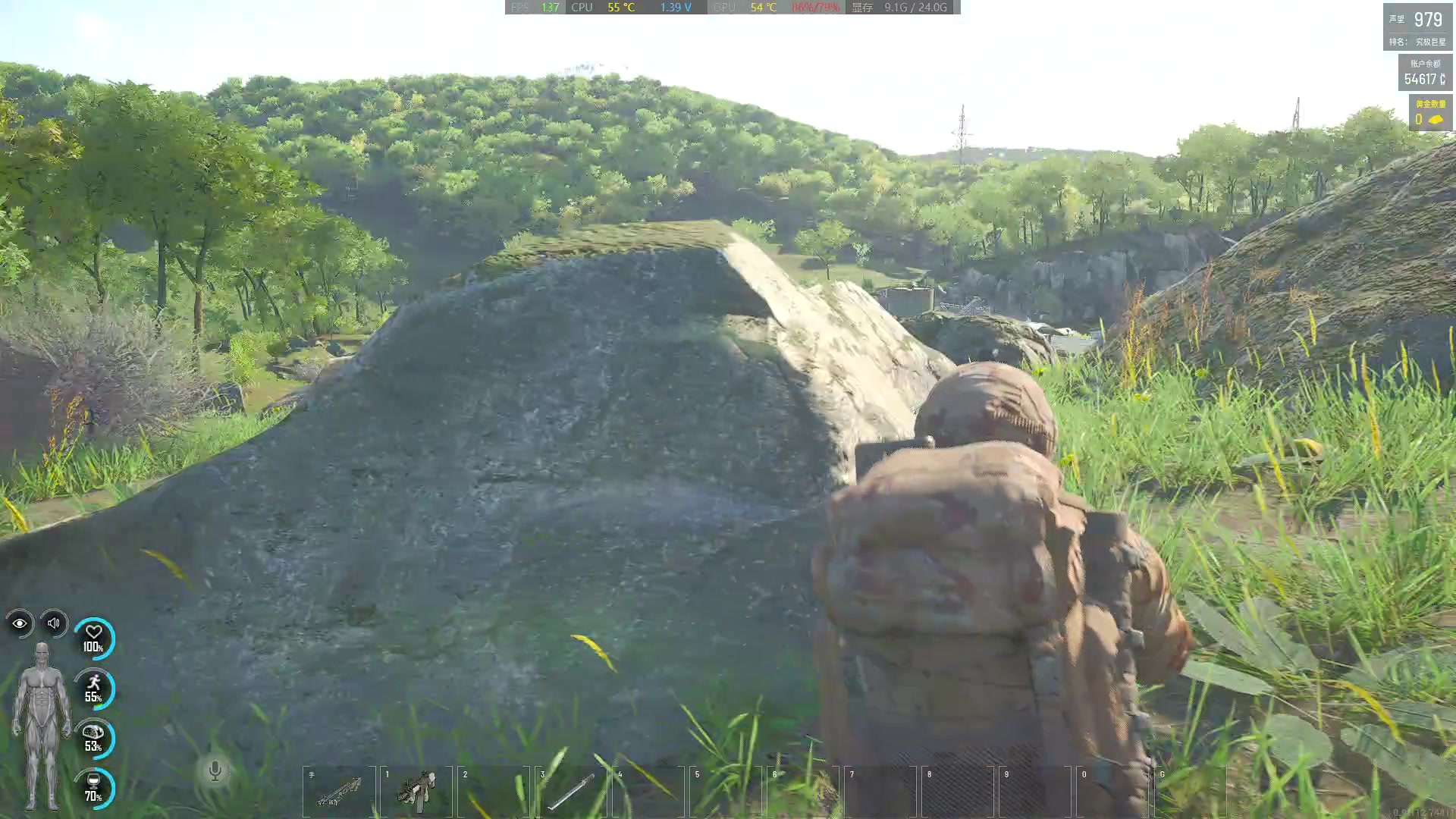 【2023-09-19 22点场】主播帝王：帝帝的游戏教室