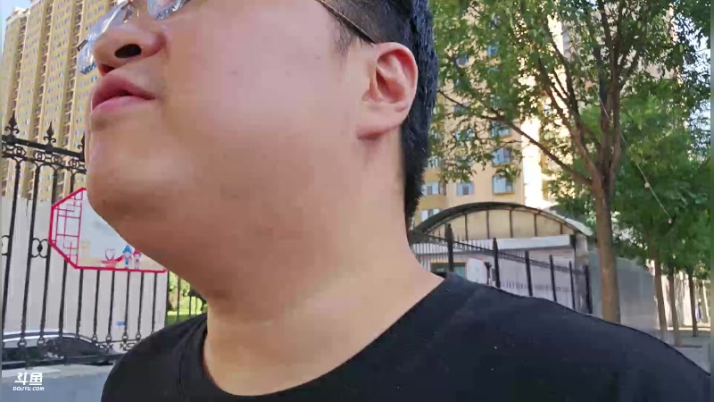 【2023-09-21 15点场】太原马超丶：请进来看一眼无法想象的高手