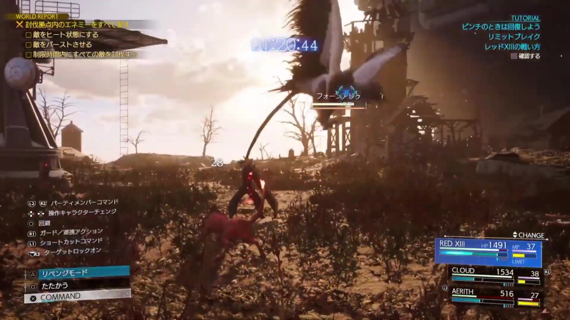 【2023-09-21 13点场】猫叔灬灬：【猫叔】TGS2023 特别直播活动~~