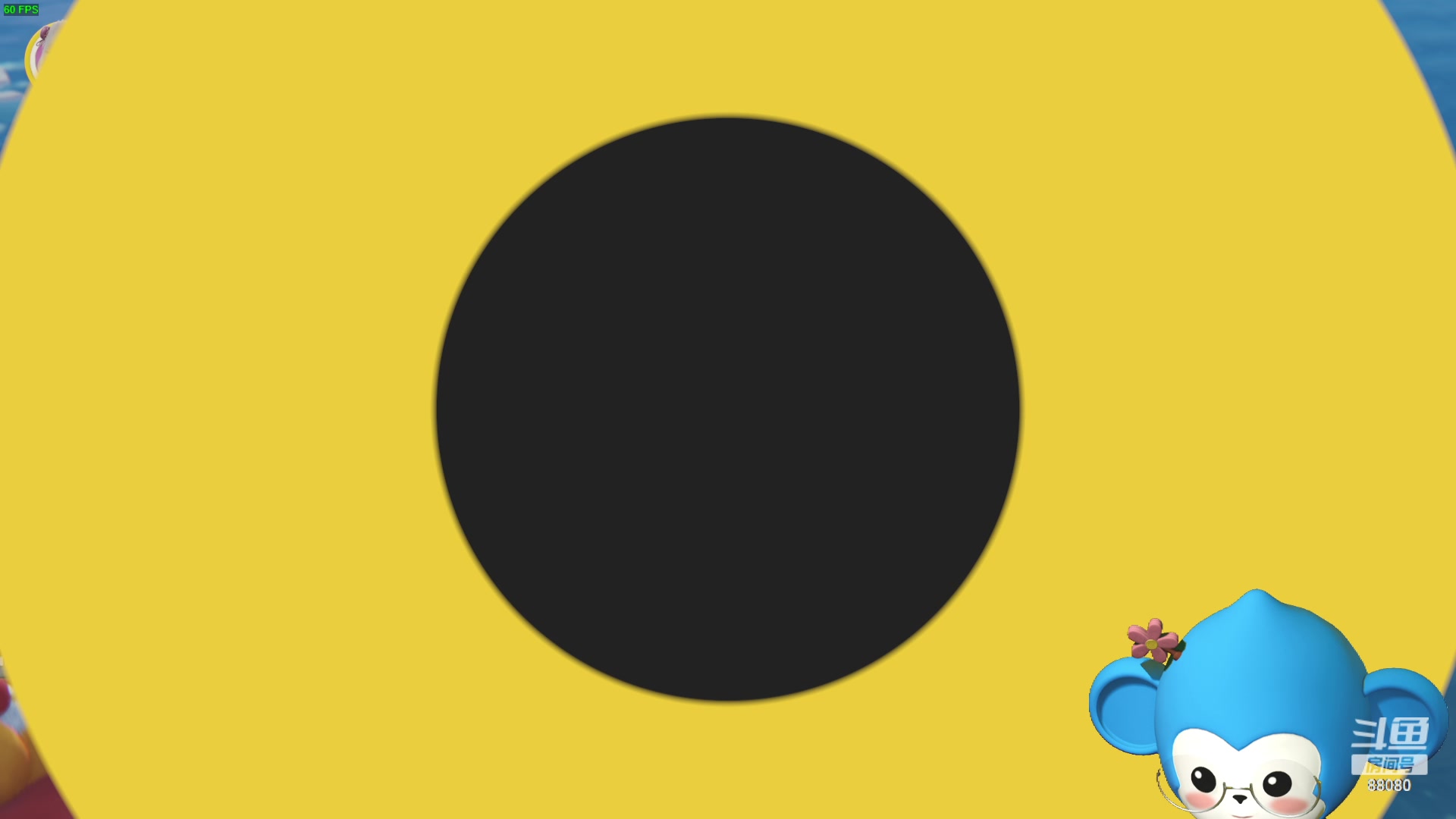 【2023-09-20 22点场】仙某某：神秘的直播间 88080