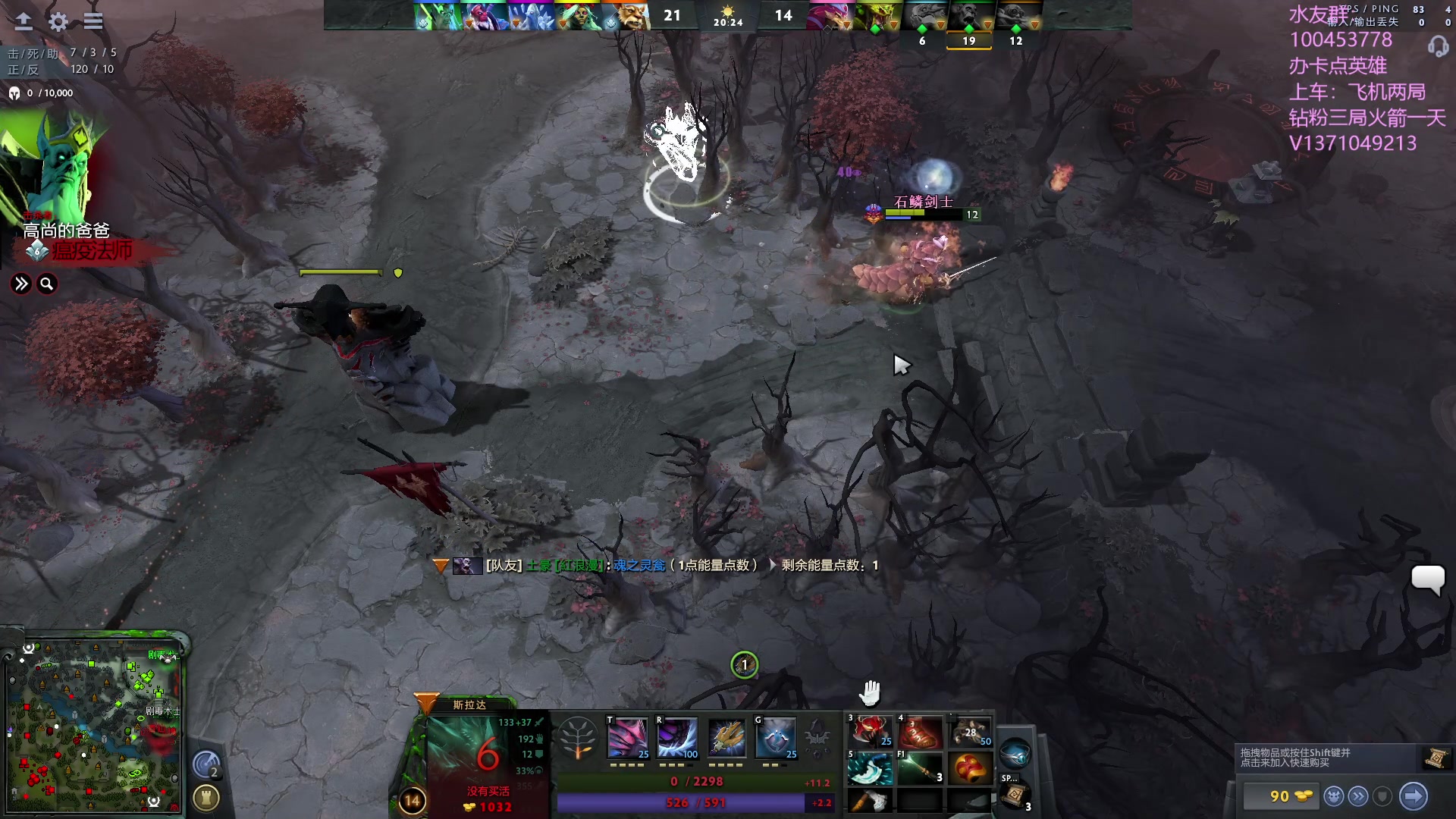 【2023-09-20 17点场】青择_：有车位，日常责任神。