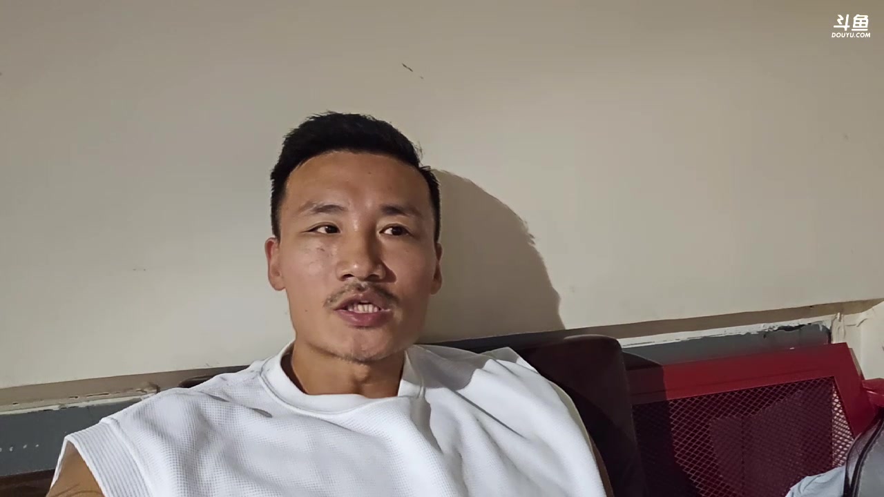 【2023-09-21 19点场】黑人毅：还有11天比赛
