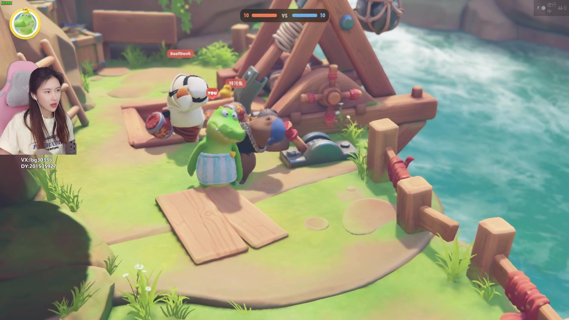 【2023-09-21 13点场】十三三三：⭐又是元气不太满的一天⭐