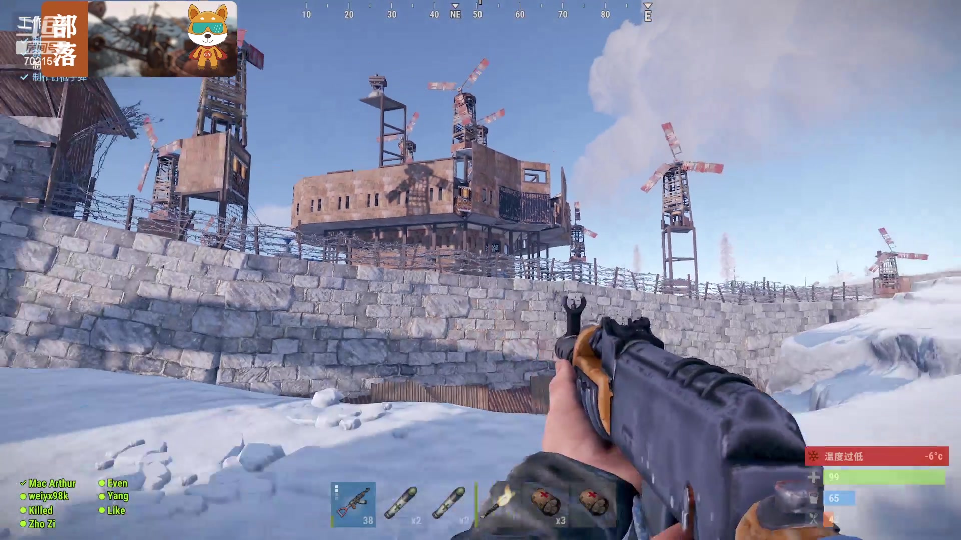 【2023-09-21 00点场】GY阳哥：702151 这个游戏还可以