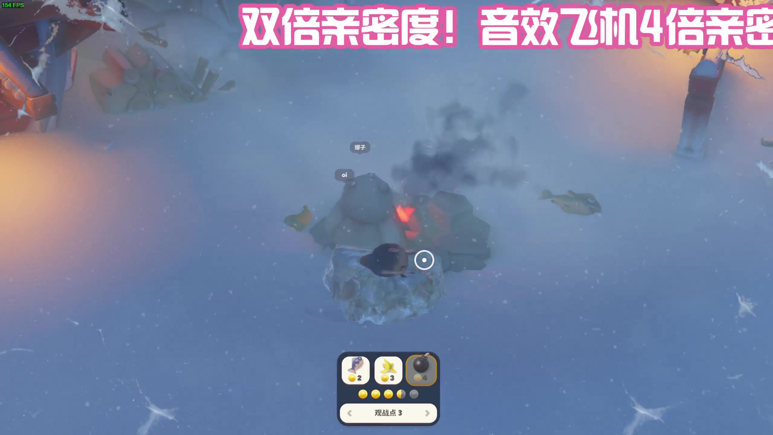 【2023-09-20 20点场】若若跑的贼快：开开心心每一天～ 171717