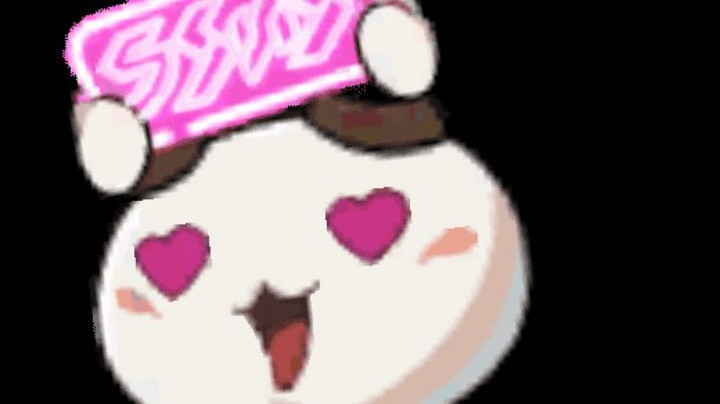 断了一下