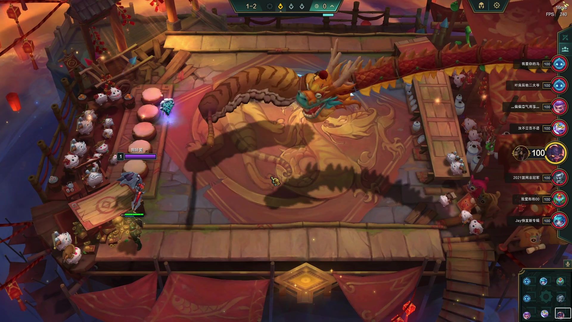 【2023-09-21 08点场】imxiaoxin：【✘-✘】黑白双撒 钻粉卡